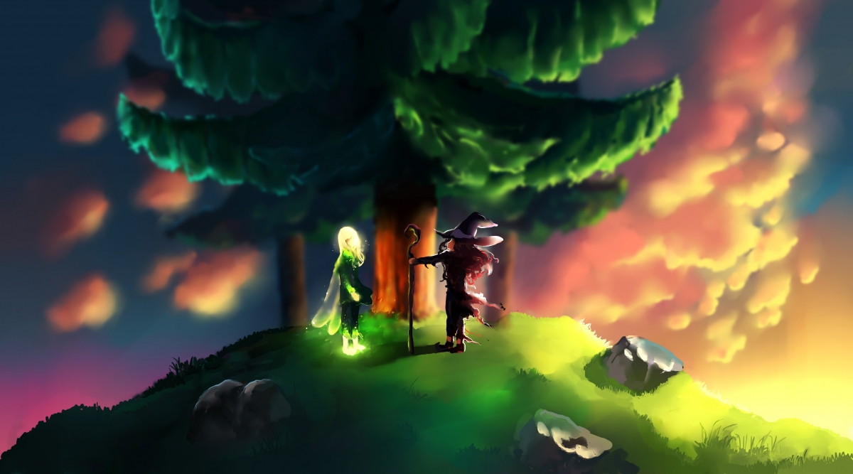 Leyu Sports (乐鱼体育)-日本乒乓队全力备战东京奥运，状态回升，东京奥运会日本乒乓球团体赛