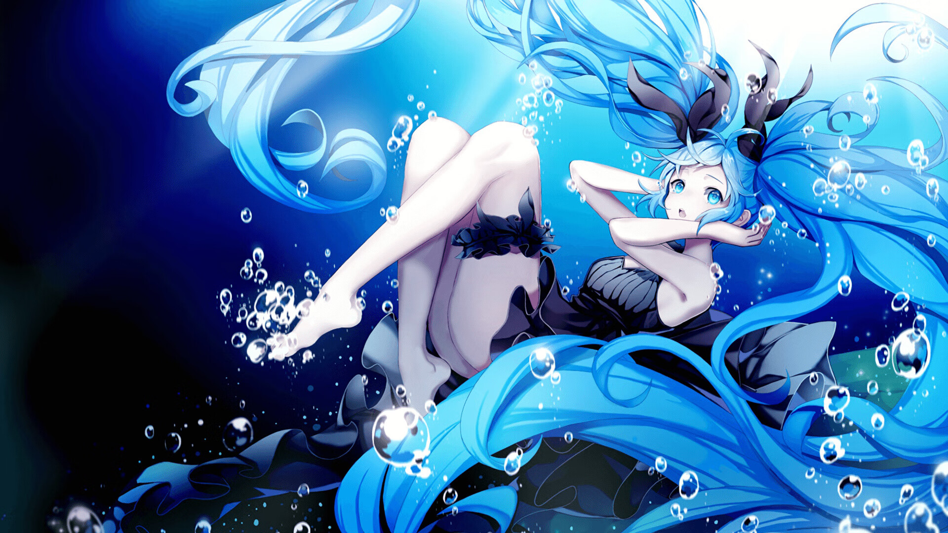 乐鱼官方登录入口-校园足球文化活动被边缘化，校园足球文化活动有哪些