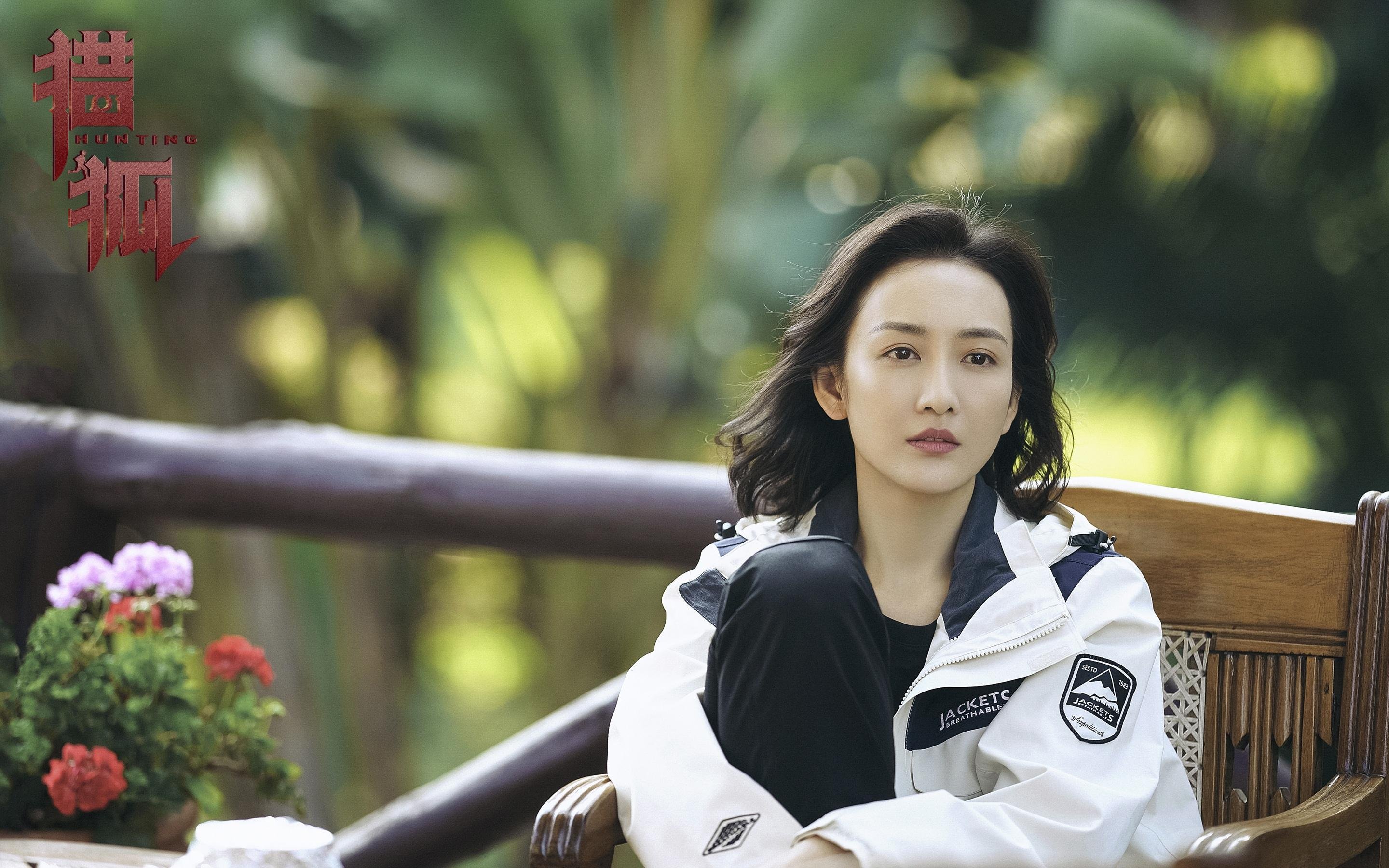 下载乐鱼体育APP-沃尔夫斯堡快速推进撬动对方防线漏洞，沃尔夫斯堡市