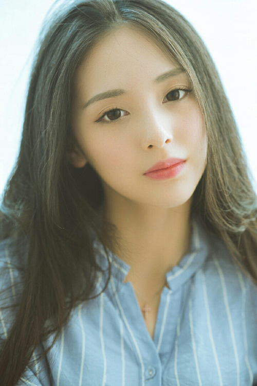 乐鱼（中国）体育官方网站-波兰队赛场表现分析：如何应对强敌，在国际乒联混合团体世界杯中取得好成绩