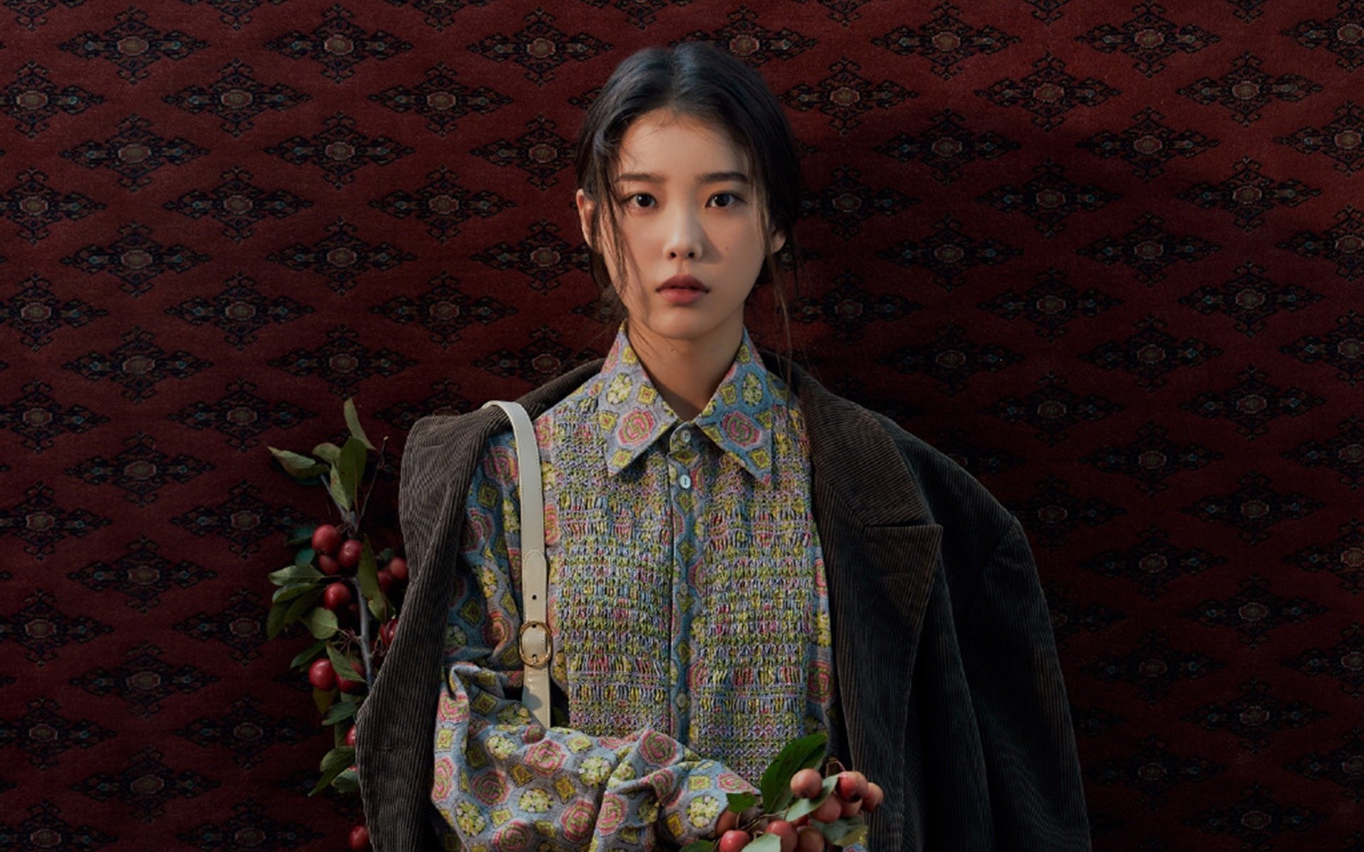 LEYU SPORTS中国官方网站-热刺边锋单兵突破成为比赛亮点，热刺边锋单兵突破成为比赛亮点了吗