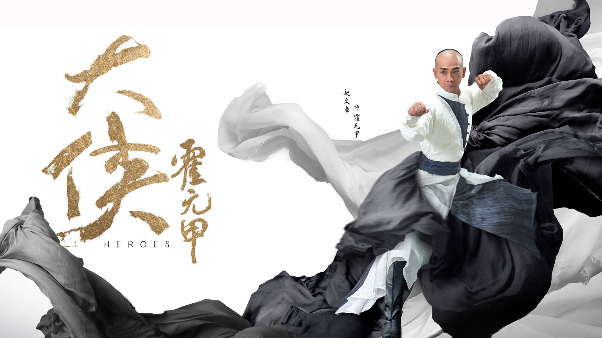 APP下载 LY Sports-球员海外集训模式回归有待评估成效，海外球员百度贴吧