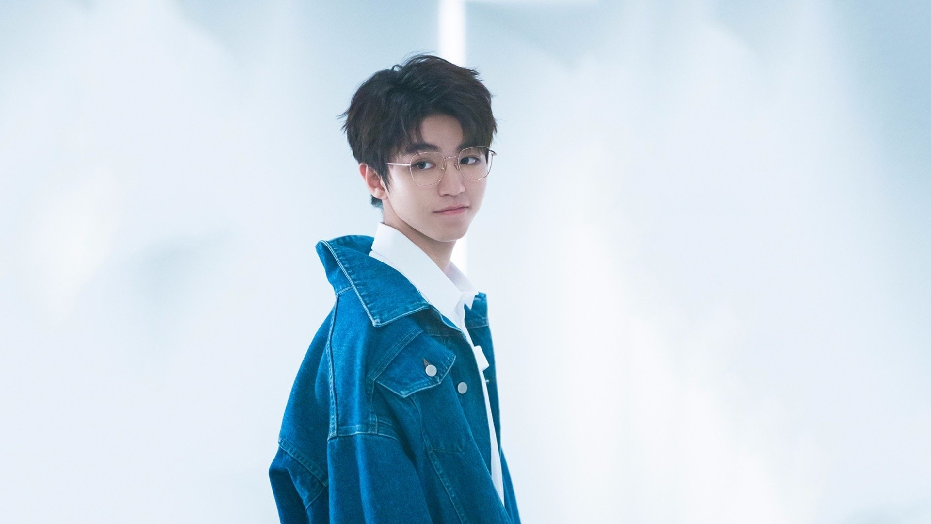 APP下载 LY Sports-球员海外集训模式回归有待评估成效，海外球员百度贴吧