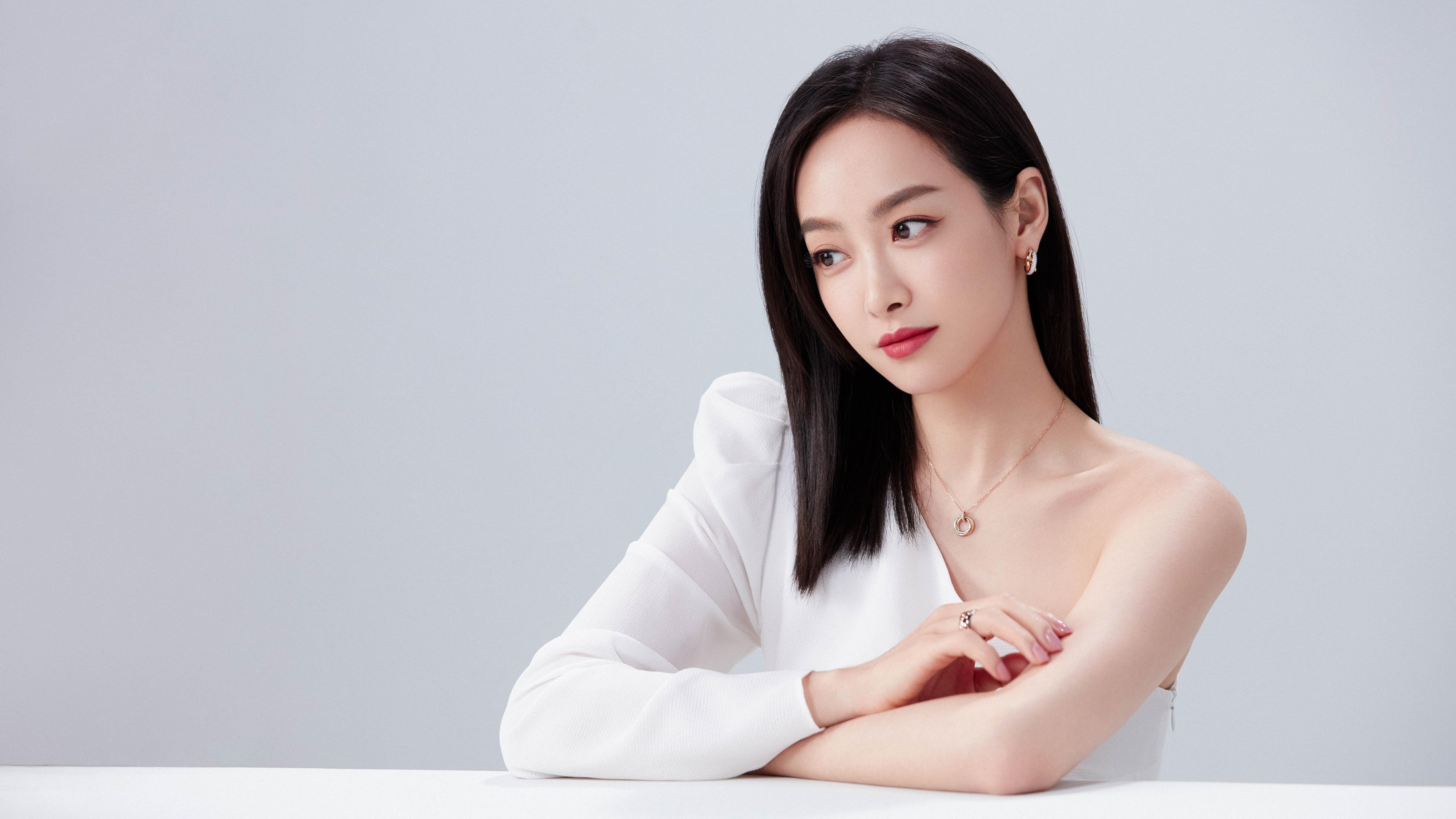 leyu乐鱼官网登录入口-球队是否应该依赖高使用率球员，球队如何管理