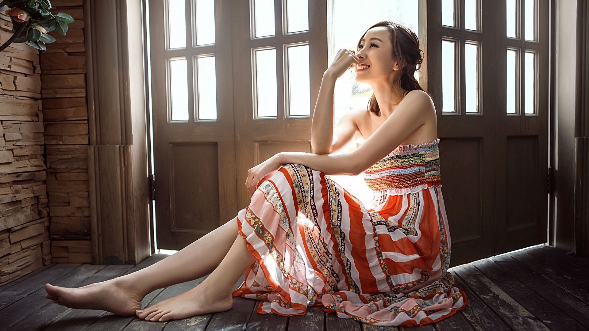 leyu乐鱼官网登录入口-球队是否应该依赖高使用率球员，球队如何管理