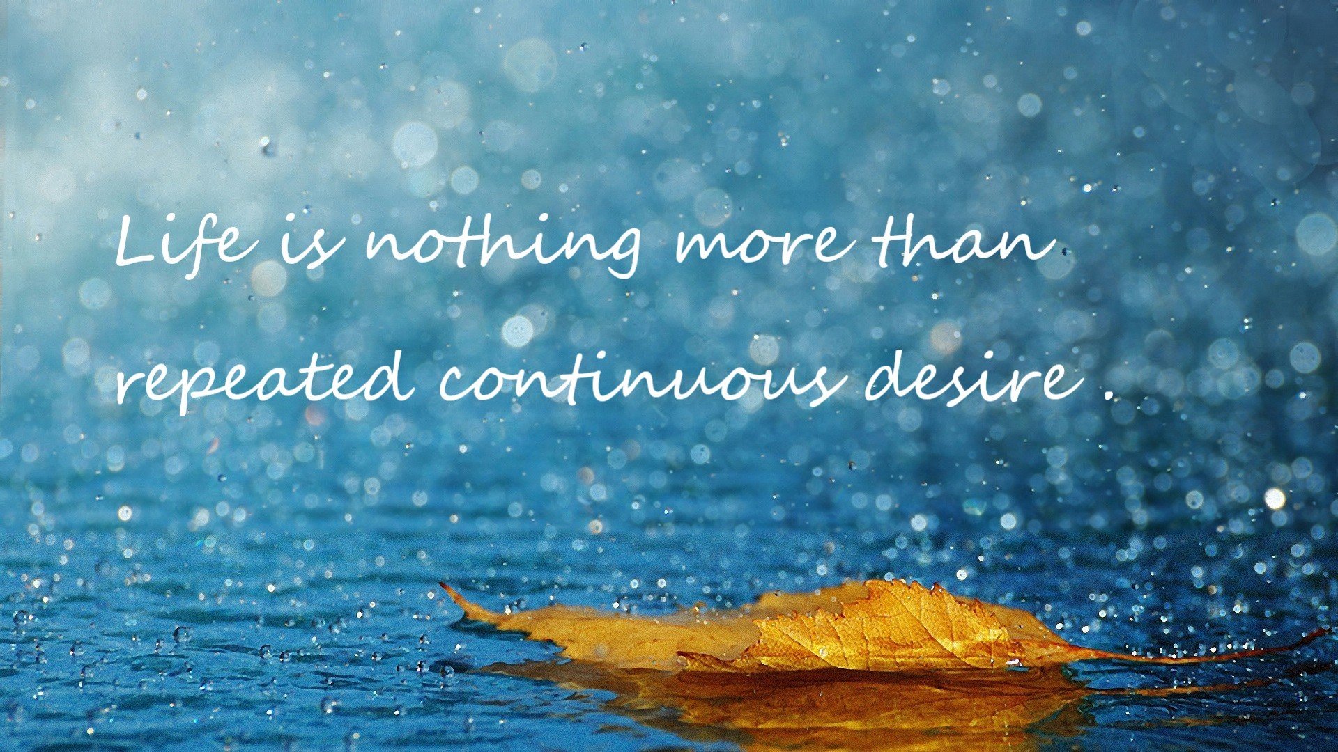 leyu乐鱼官网登录入口-球队是否应该依赖高使用率球员，球队如何管理