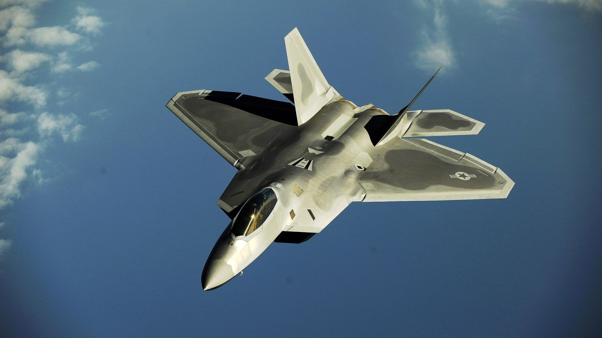 乐鱼体育-男女蛙泳划频平均值首次披露，蛙泳男子比赛