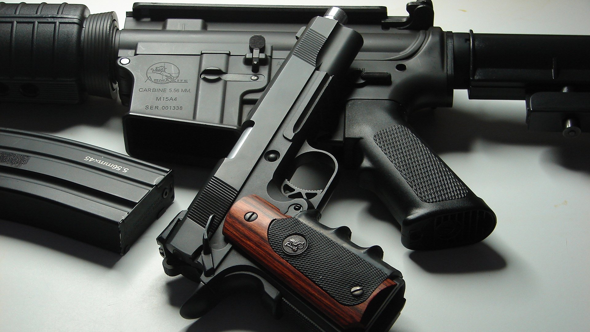 leyu乐鱼在线登录入口-皇马连续不败展现冠军气质，皇马连续不败展现冠军气质的球员