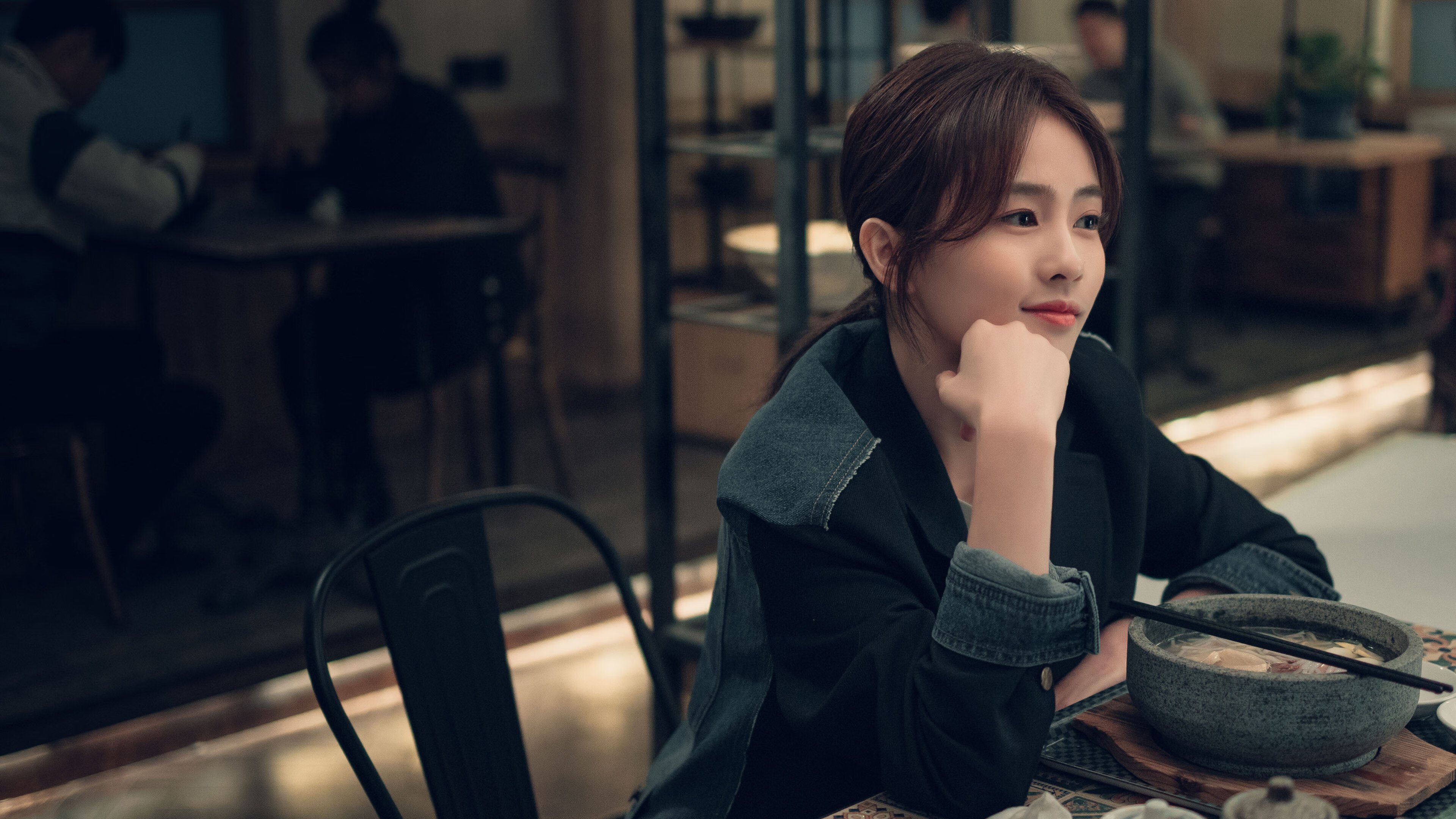 leyu乐鱼在线登录入口-皇马连续不败展现冠军气质，皇马连续不败展现冠军气质的球员