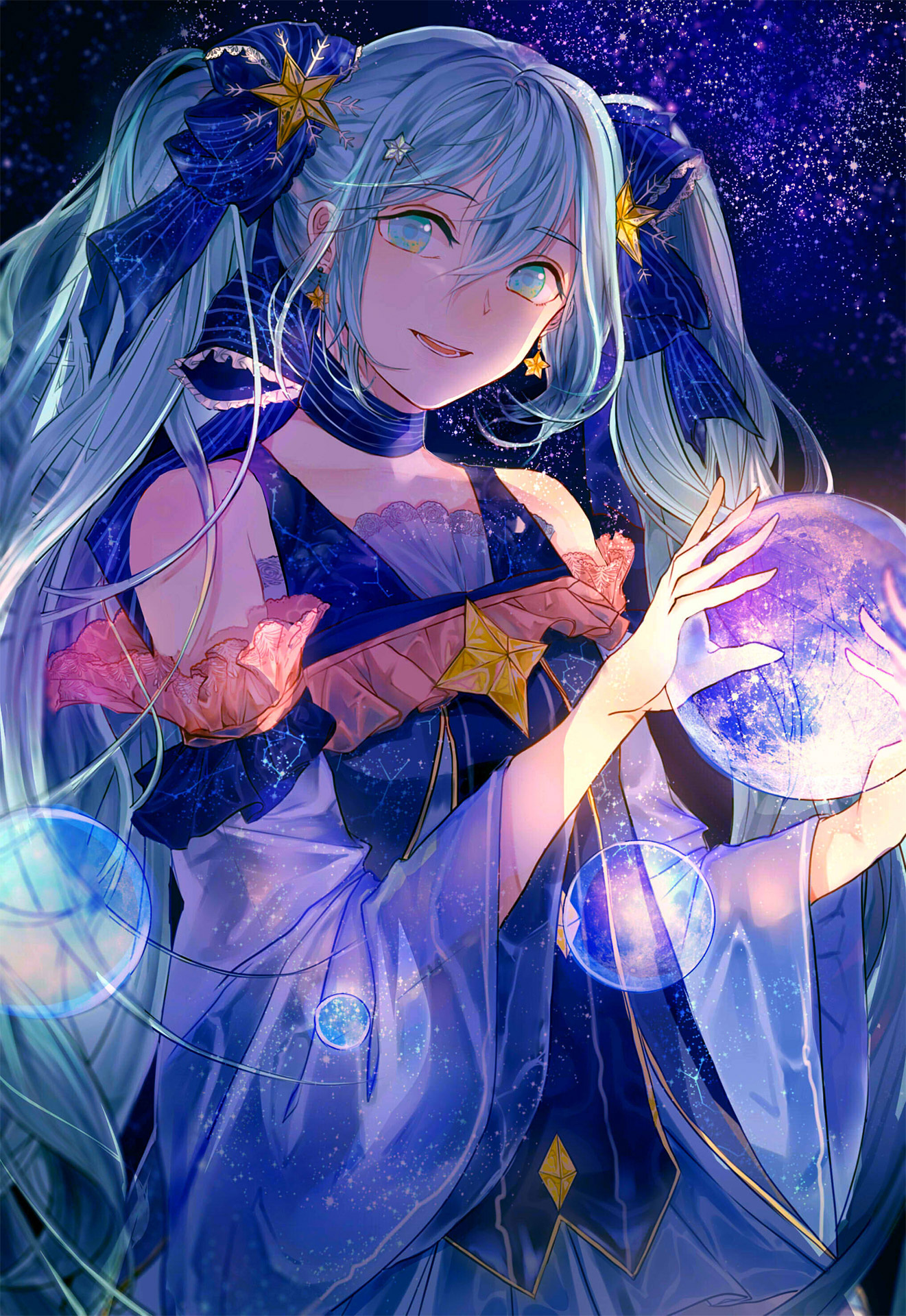 乐鱼体育APP官方下载-美国队在国际乒联混合团体世界杯中的团体协作亮点，美国乒乓球队名单