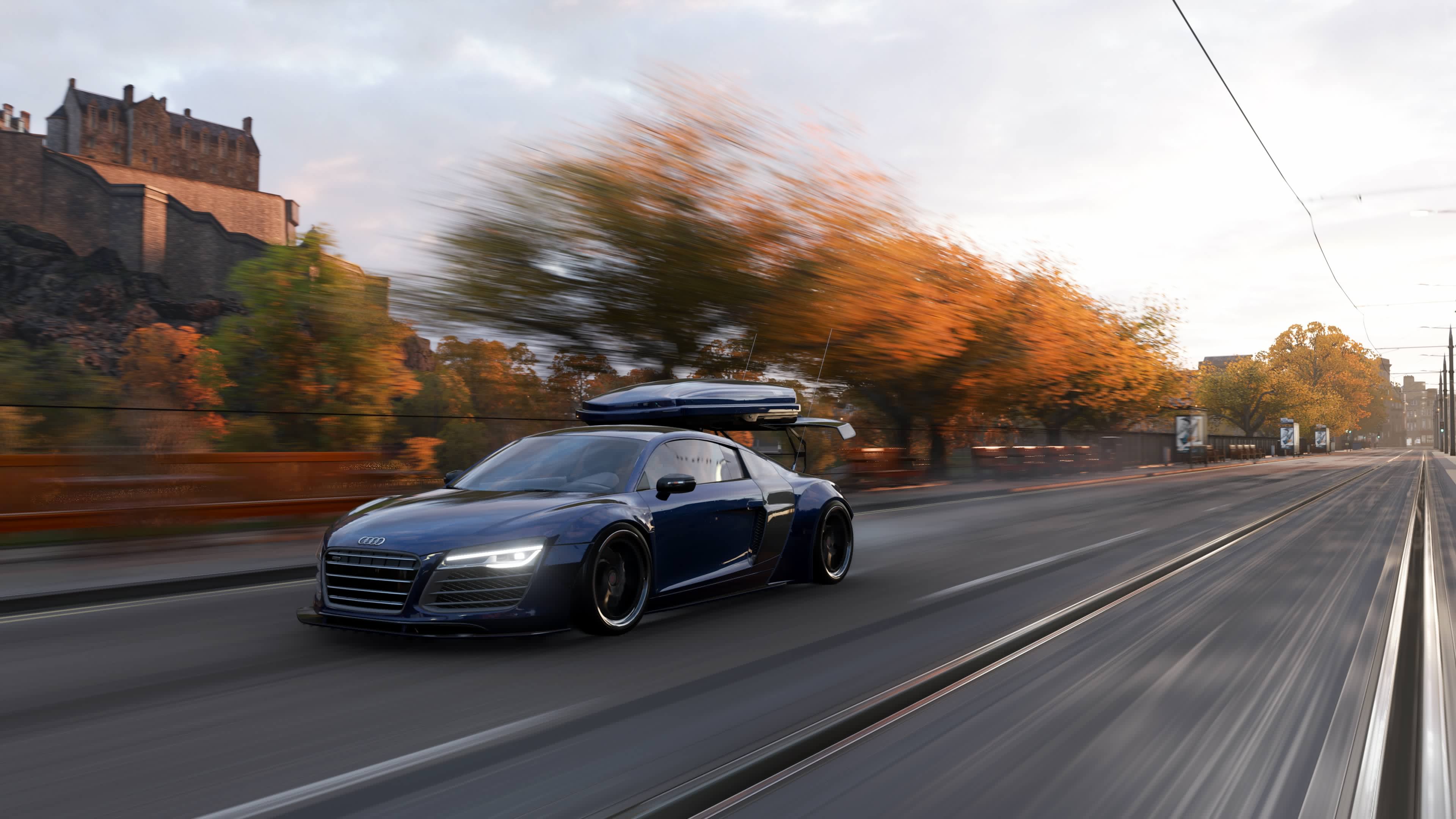 下载乐鱼体育APP-羽毛球国家队试训新人竞争激烈，羽毛球国家队选拔