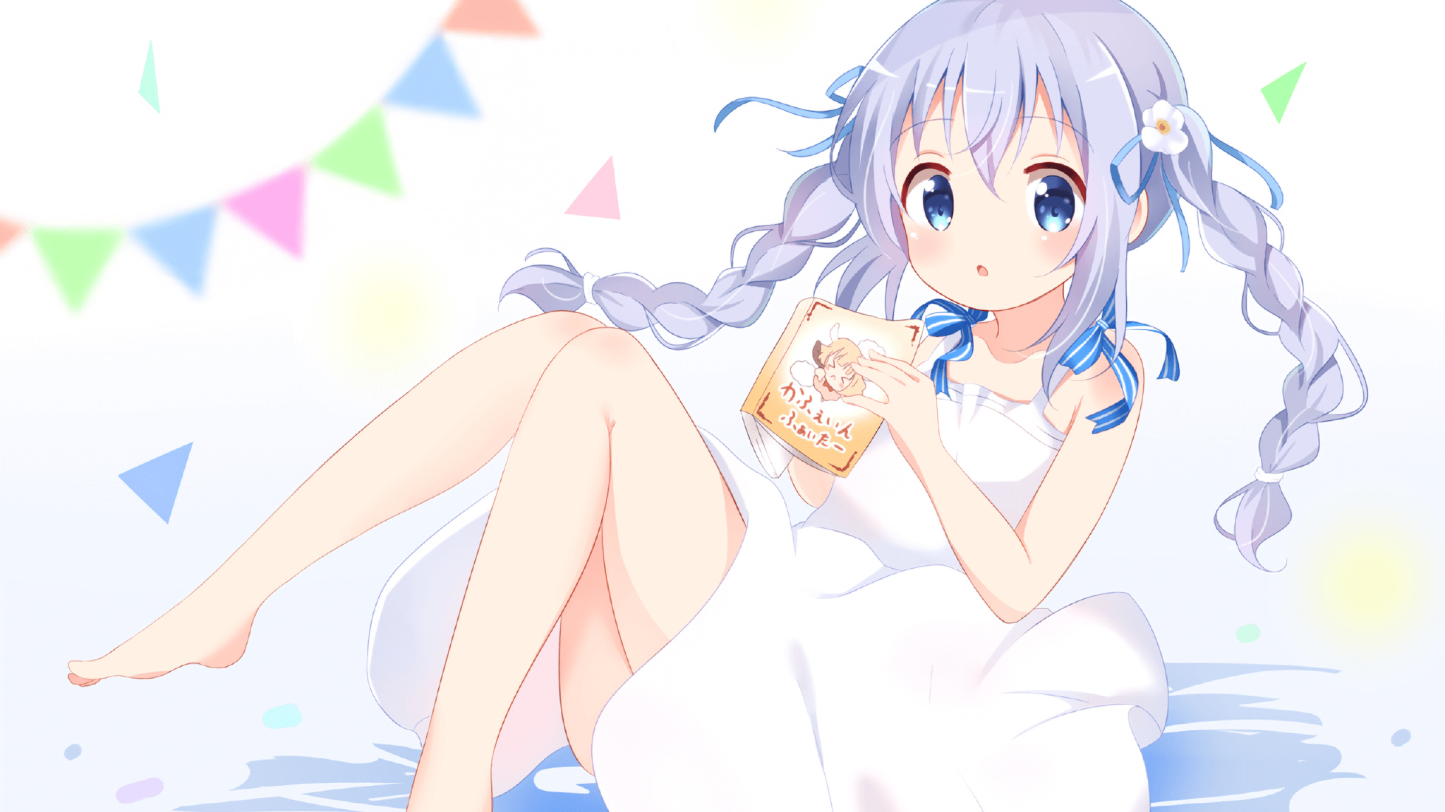 乐鱼电竞在线平台登录入口-职业联赛战术打法单一影响观赏性，职业联赛都有什么