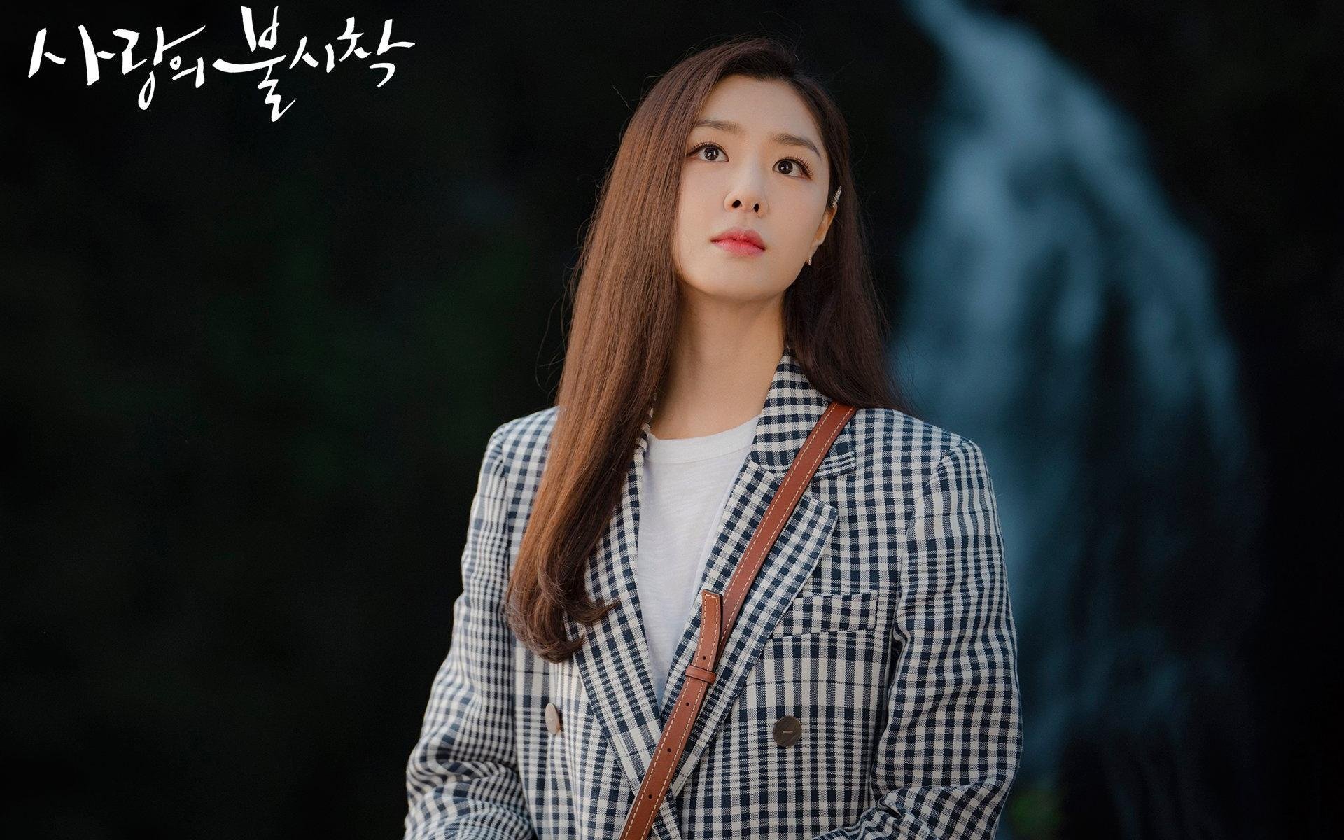 乐鱼vip-节奏掌控能否帮助球队从低迷中迅速反弹，节奏掌控慢性子,存亡时刻懂先机