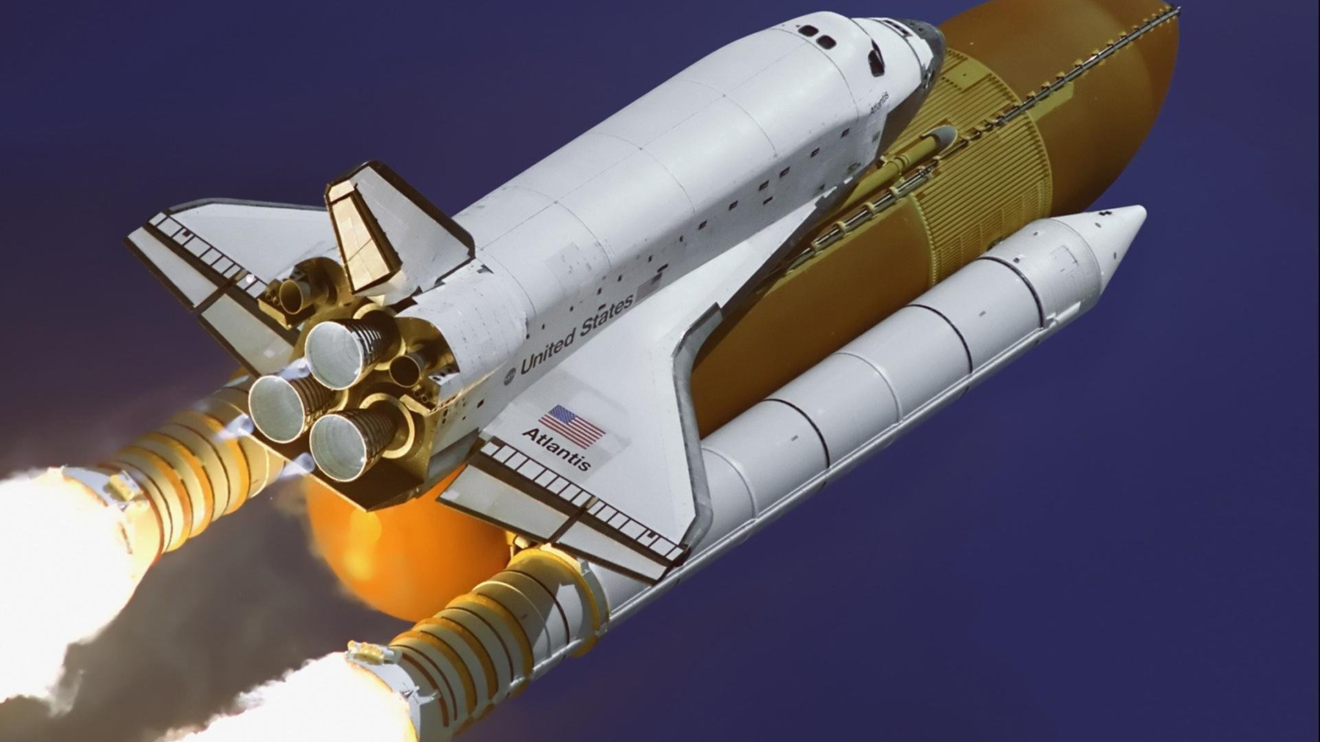 乐鱼电竞· (中国)官方网站-蝶泳200米分段数据揭示“后程发力”趋势