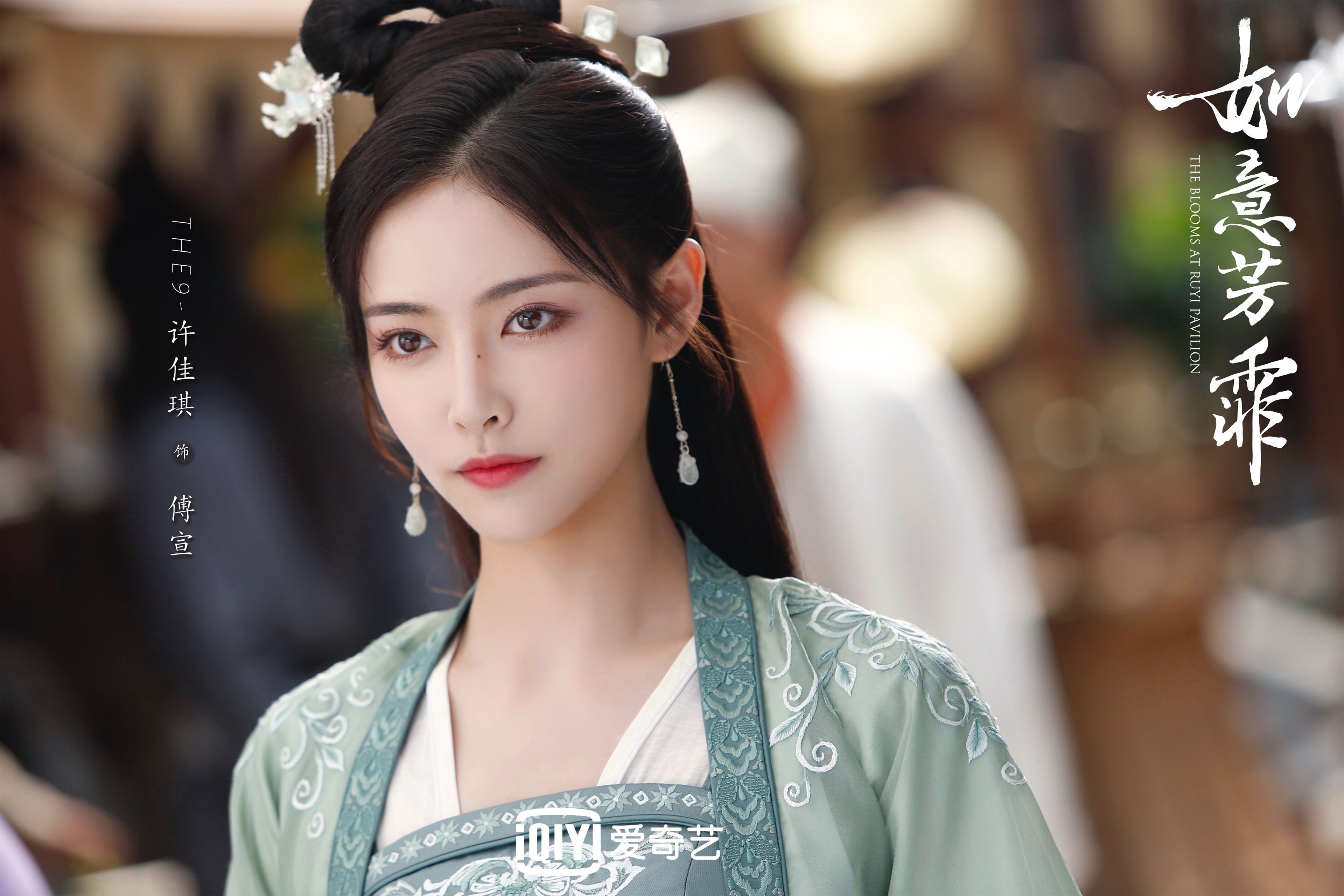 乐鱼电竞· (中国)官方网站-蝶泳200米分段数据揭示“后程发力”趋势