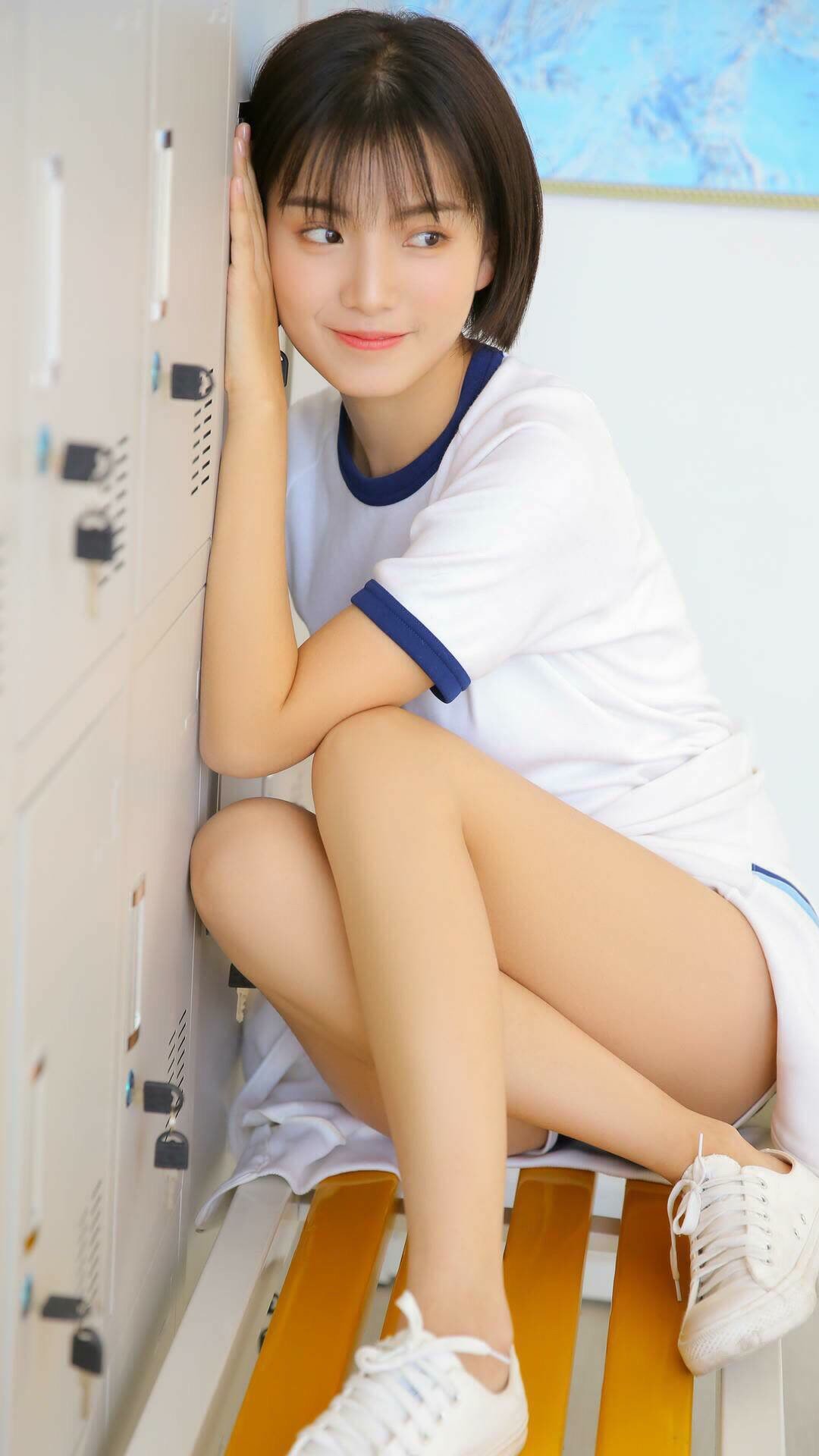 乐鱼体育(中国)官方网站-训练营教练团队国际化助力战术革新，训练营教练岗位职责