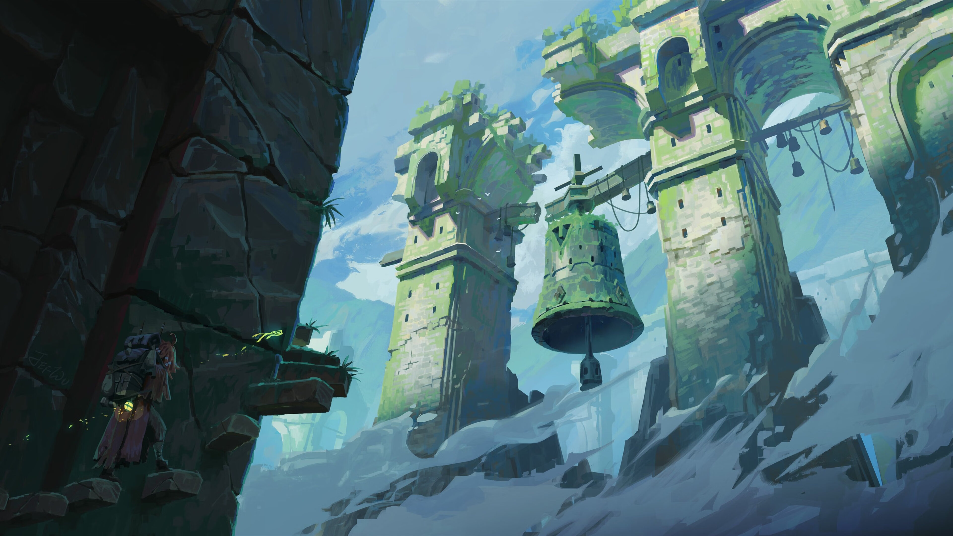 Leyu Sport登录入口-转身动作连贯性影响比赛结果，转身动作要领