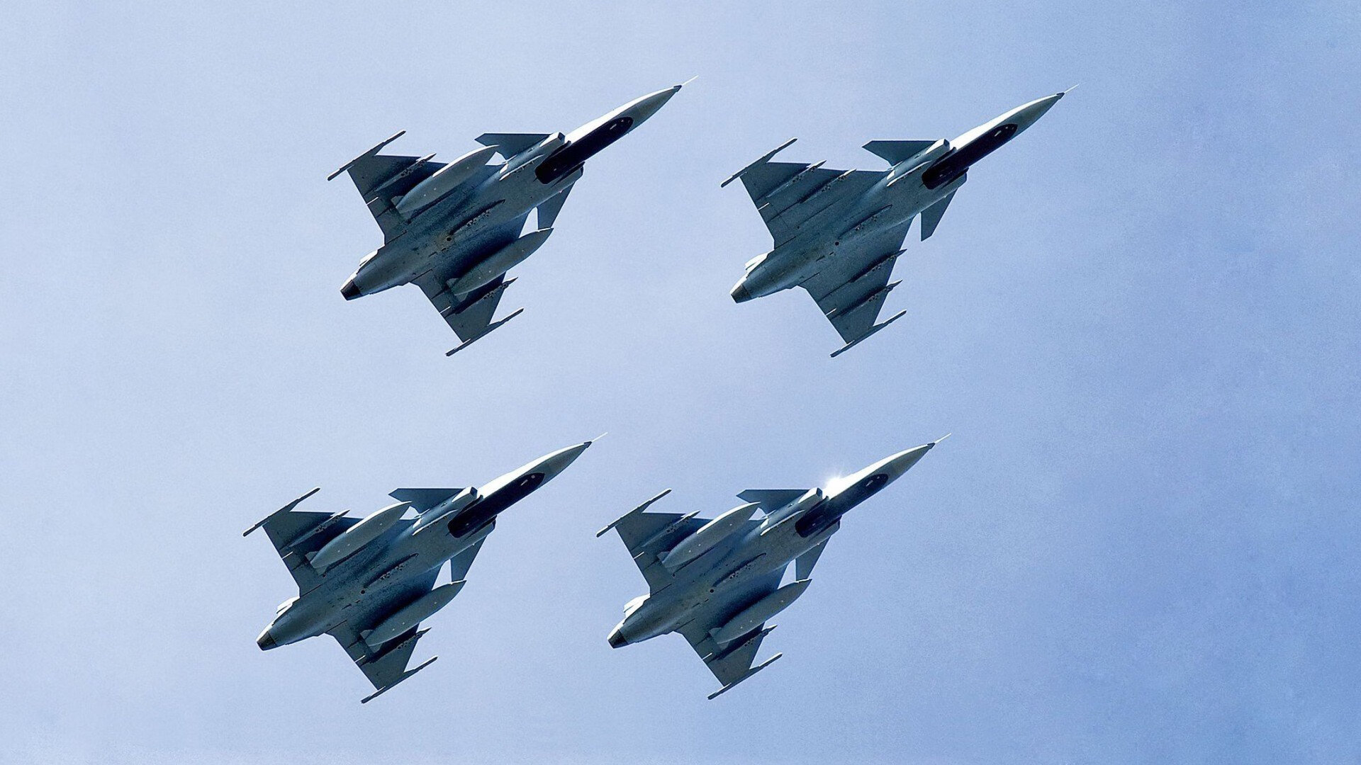 Leyu Sport登录入口-转身动作连贯性影响比赛结果，转身动作要领