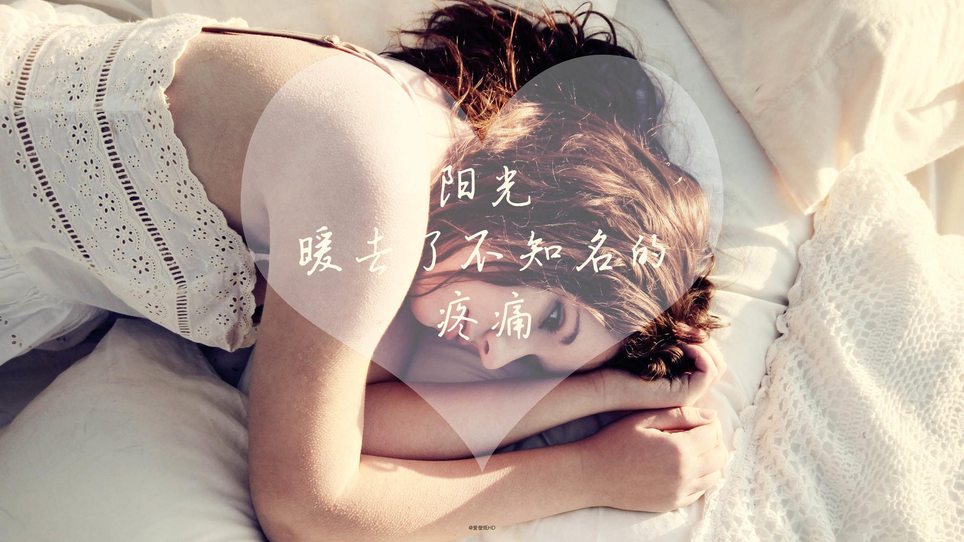 LEYU乐鱼体育官方网站-运动科技智能设备引领训练革新，智能化体育运动设备