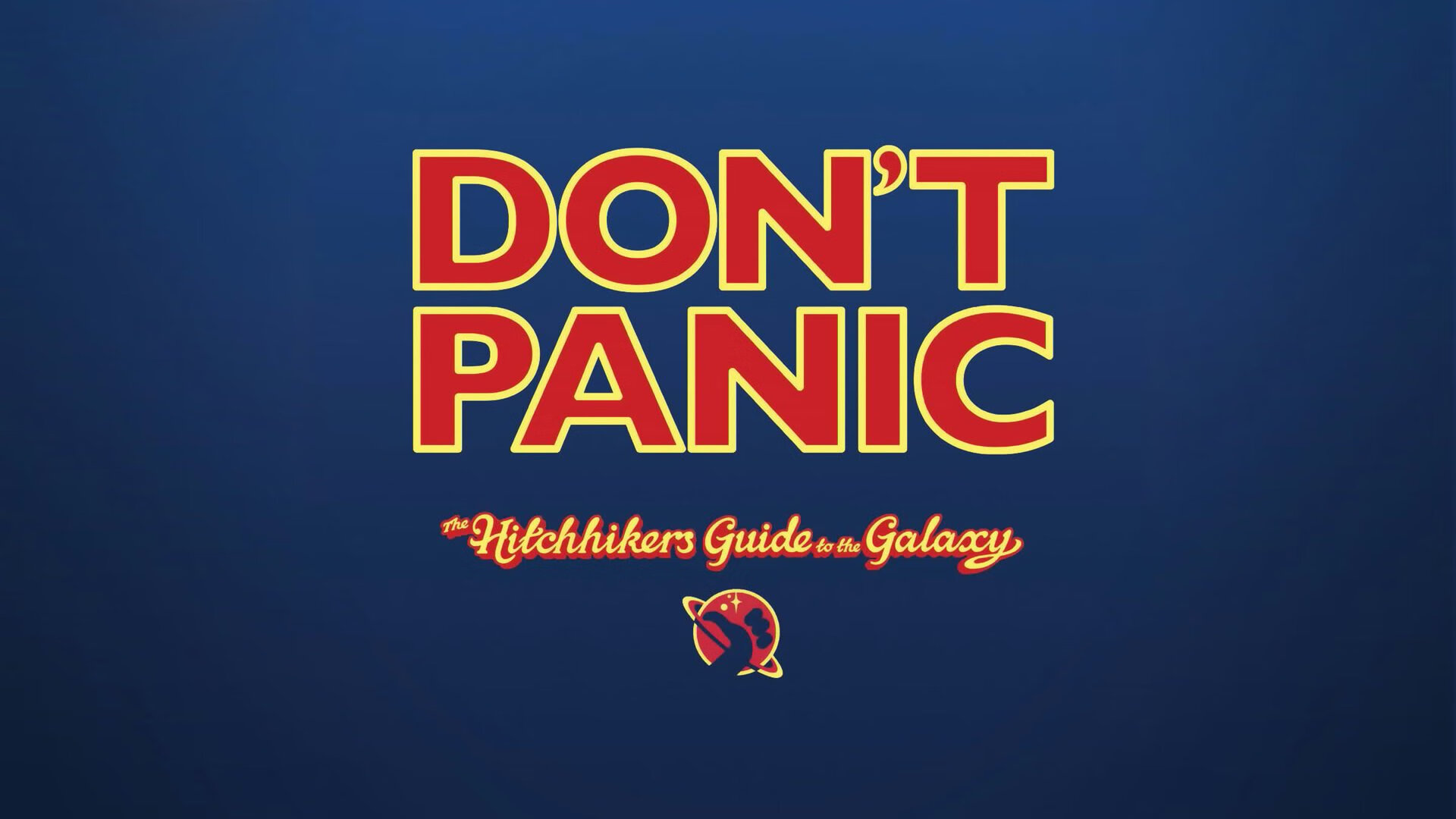 LEYU乐鱼体育官方网站-运动科技智能设备引领训练革新，智能化体育运动设备