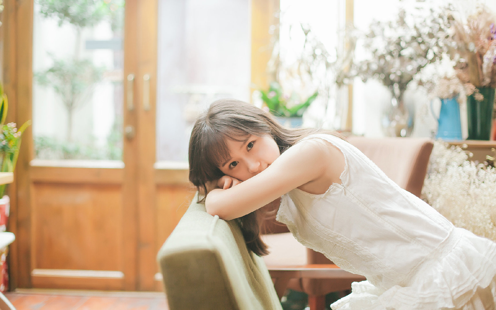 乐鱼官方登录入口-门将参与控球缓解前场压力，门将持球