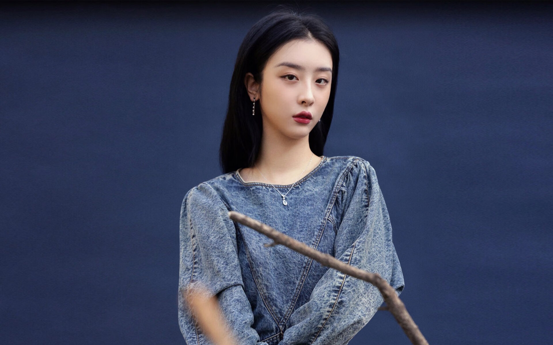 乐鱼体育(中国)官方网站-青少年自由搏击公开赛动作规范安全第一，少年自由搏击培训班