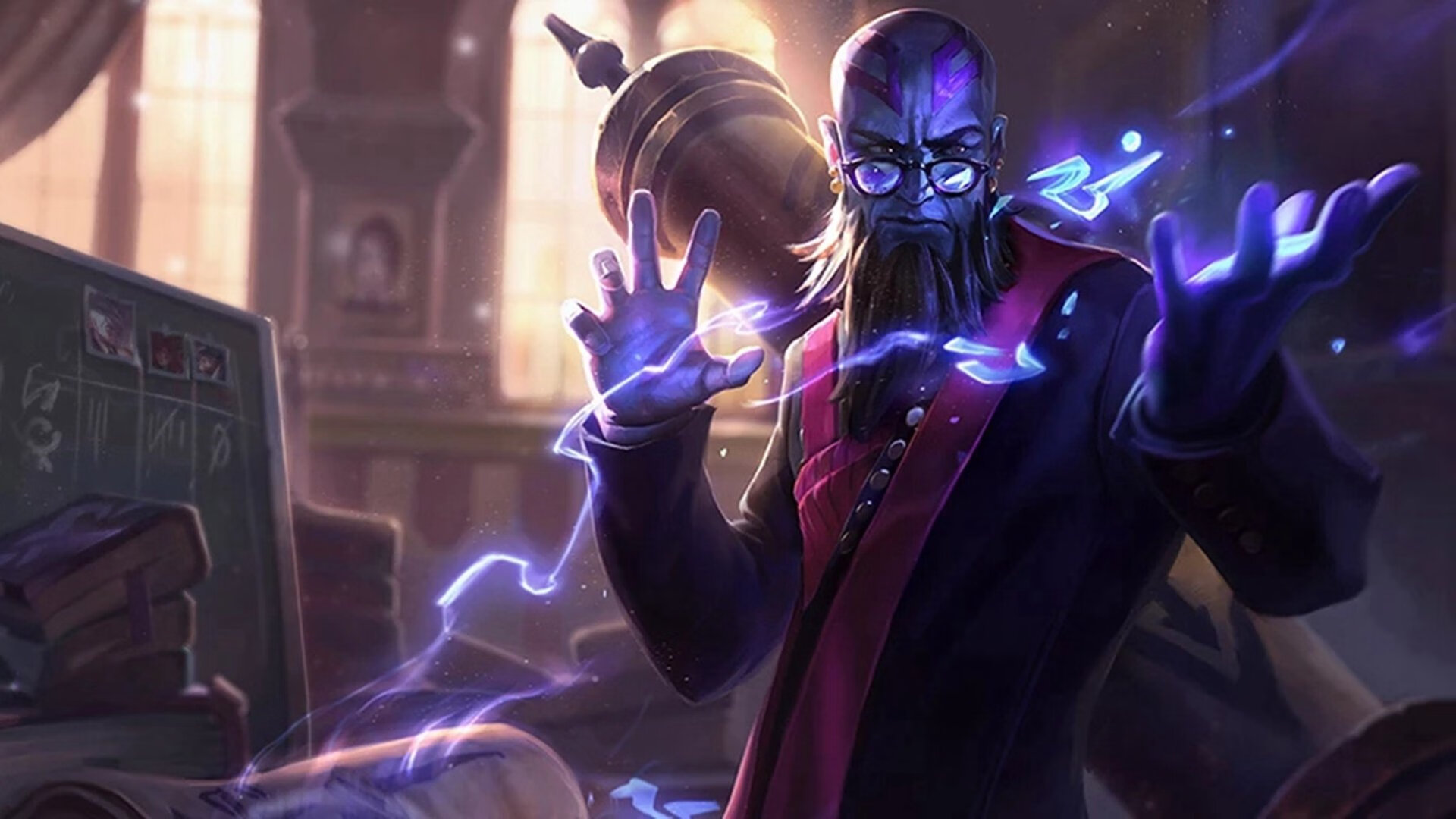 乐鱼体育(中国)官方网站-青少年自由搏击公开赛动作规范安全第一，少年自由搏击培训班