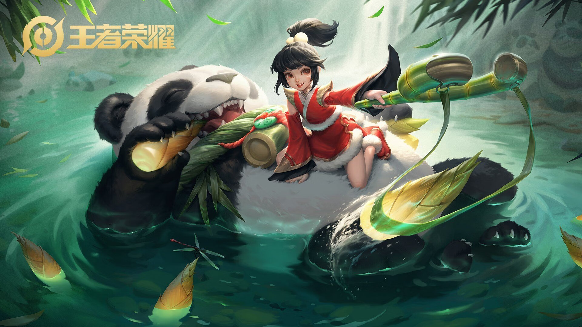 乐鱼体育(中国)官方网站-马赛中场运转迅速形成有效控制，马赛比赛视频