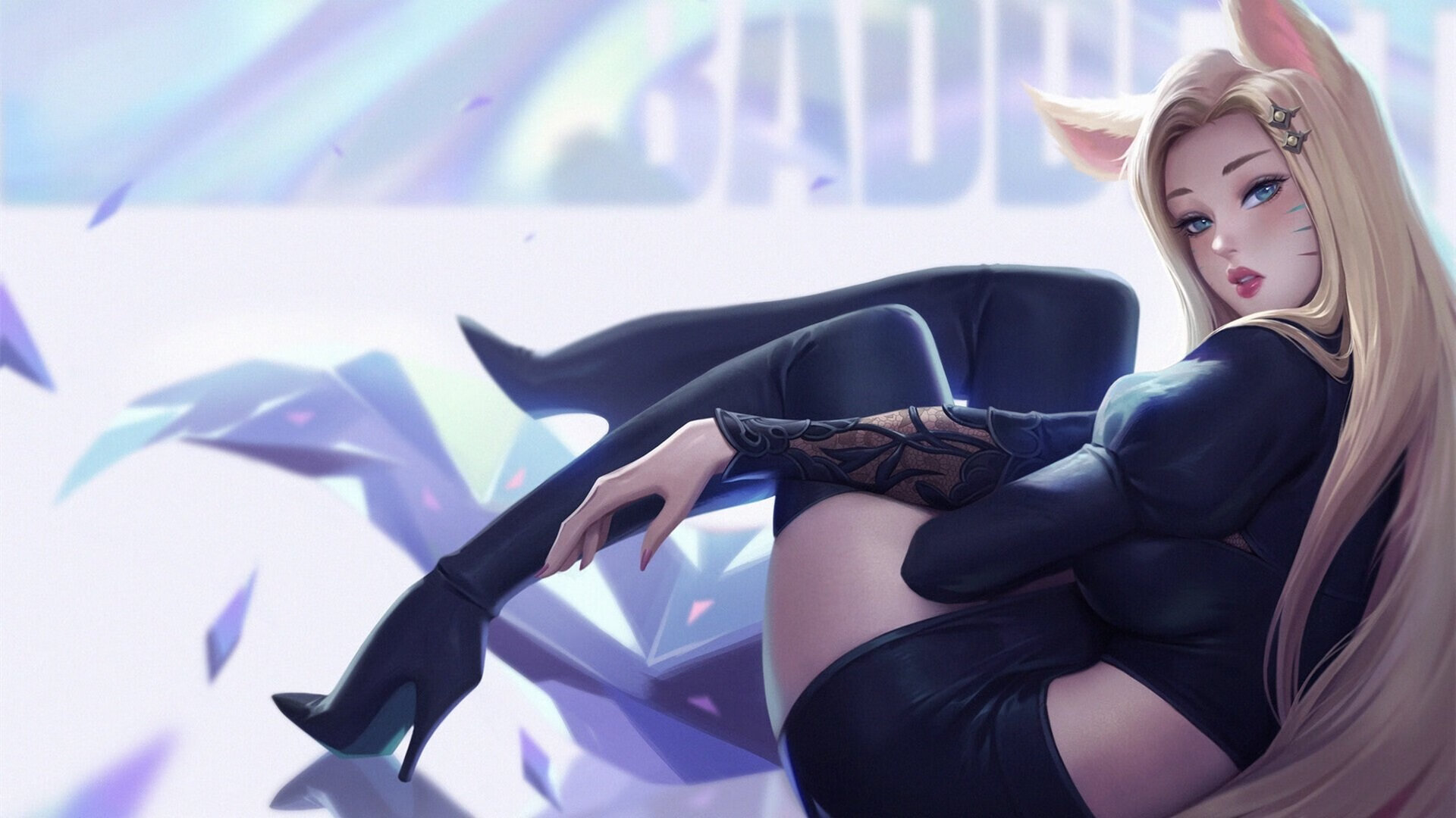 乐鱼体育(中国)官方网站-马赛中场运转迅速形成有效控制，马赛比赛视频