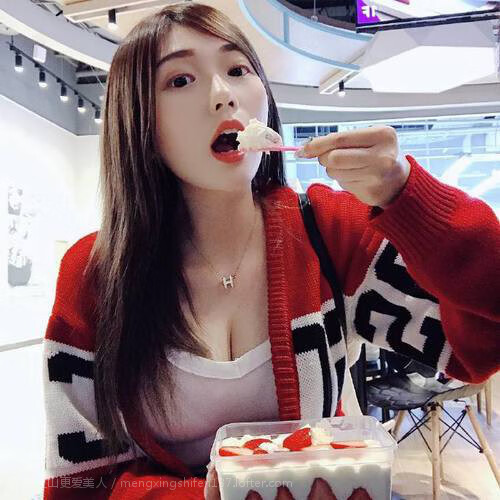 leyu乐鱼体育综合-CBA球员形象授权项目上线打造个人IP与球迷连接桥梁，cba球队人员