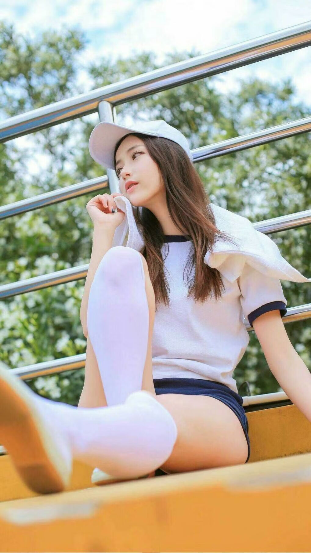 leyu乐鱼官网登录入口-“亚戈·卡尔曼的全能技术，赋予美洲狮队新的战术深度”