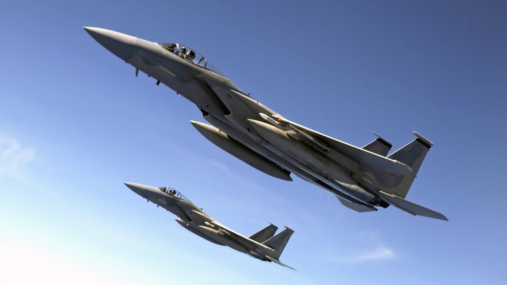 leyu乐鱼官网登录入口-“亚戈·卡尔曼的全能技术，赋予美洲狮队新的战术深度”