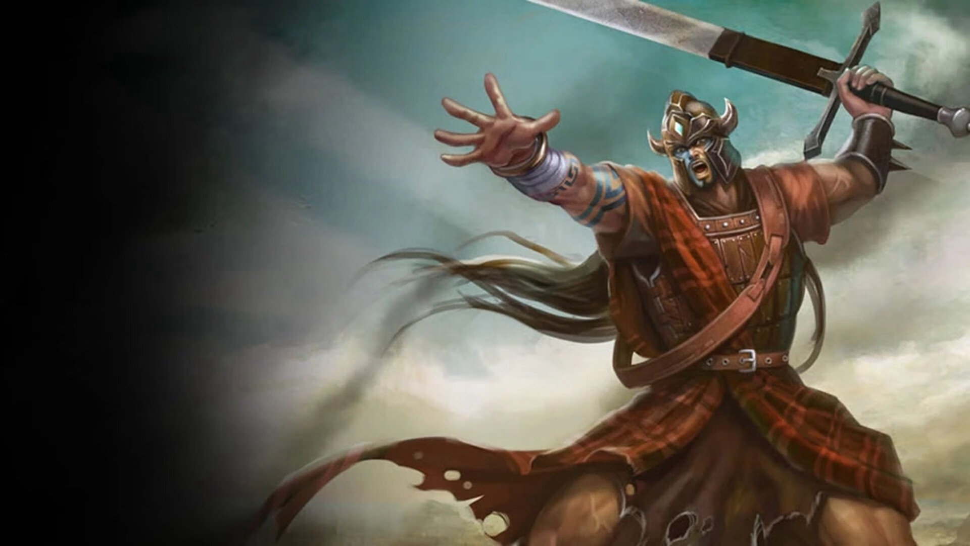 乐鱼（LEYU）体育-“安赫尔·巴尔博萨的技术突破与比赛决策，为美洲狮队带来更多进攻选择”