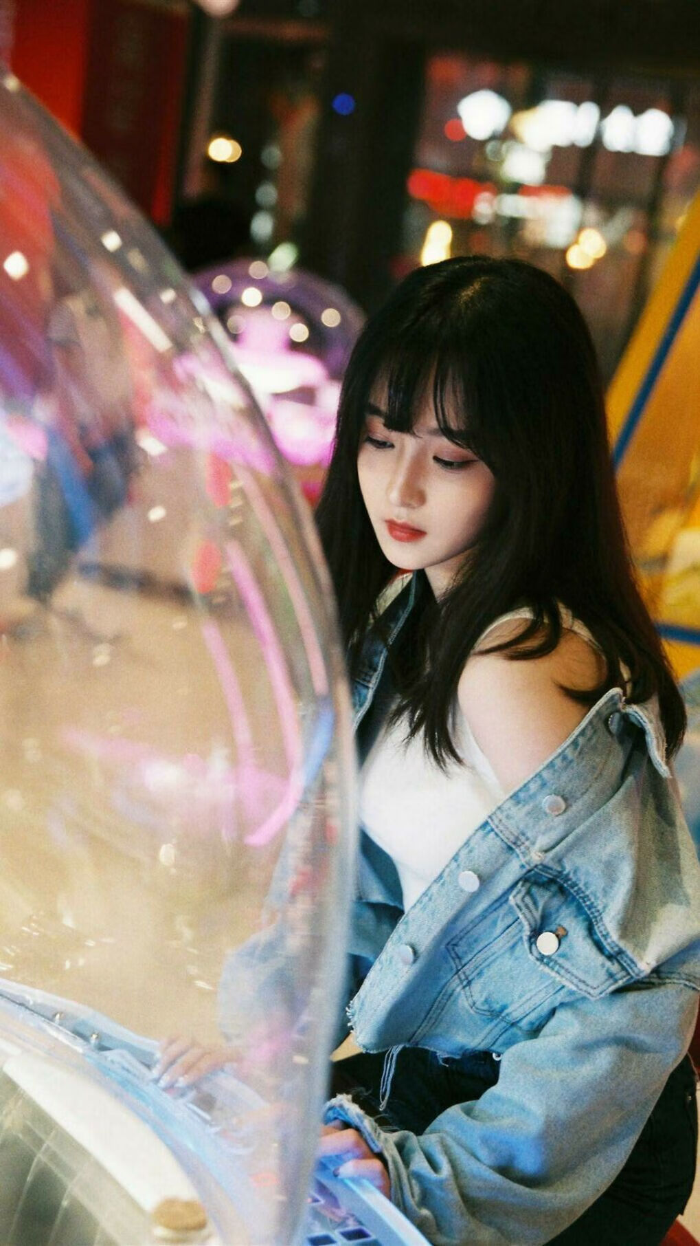 下载乐鱼体育APP-“胡利安·门德斯的球场领导力，塑造阿根廷美洲狮队的未来蓝图”