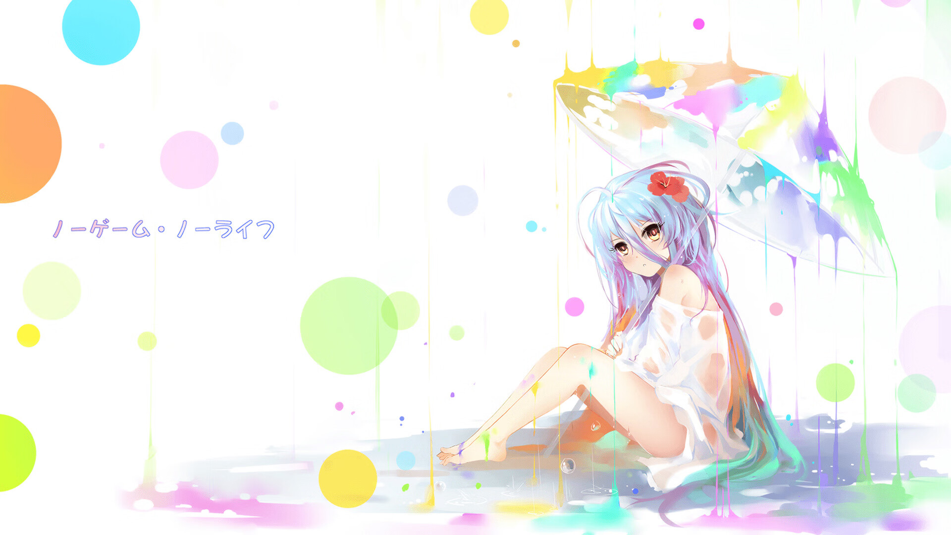 乐鱼体育登录-“霍斯特的防守艺术，成为南非羚羊队的致命武器”