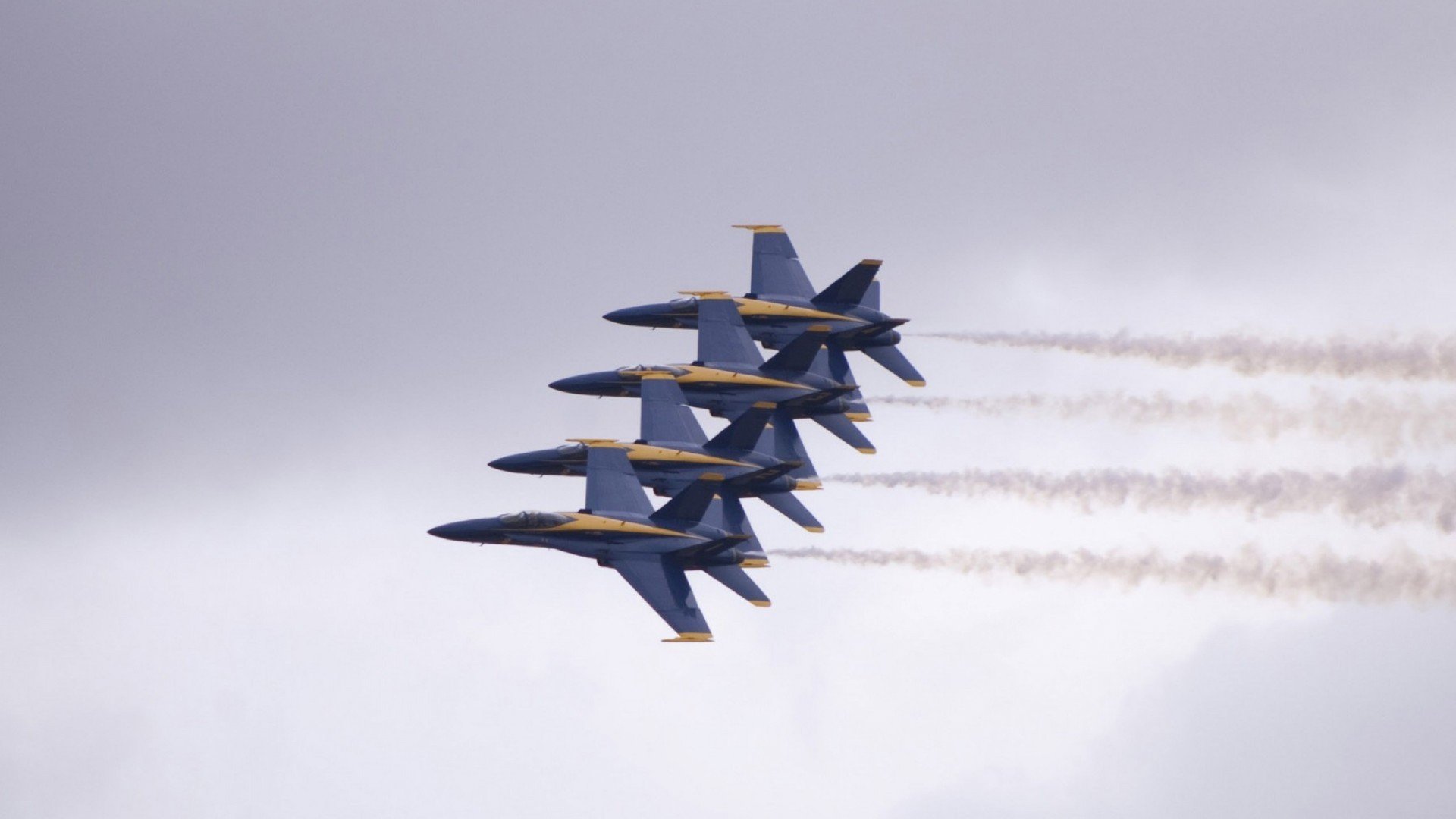 乐鱼官方登录入口-丁俊晖新赛季开启状态积极调整，丁俊晖目前战况