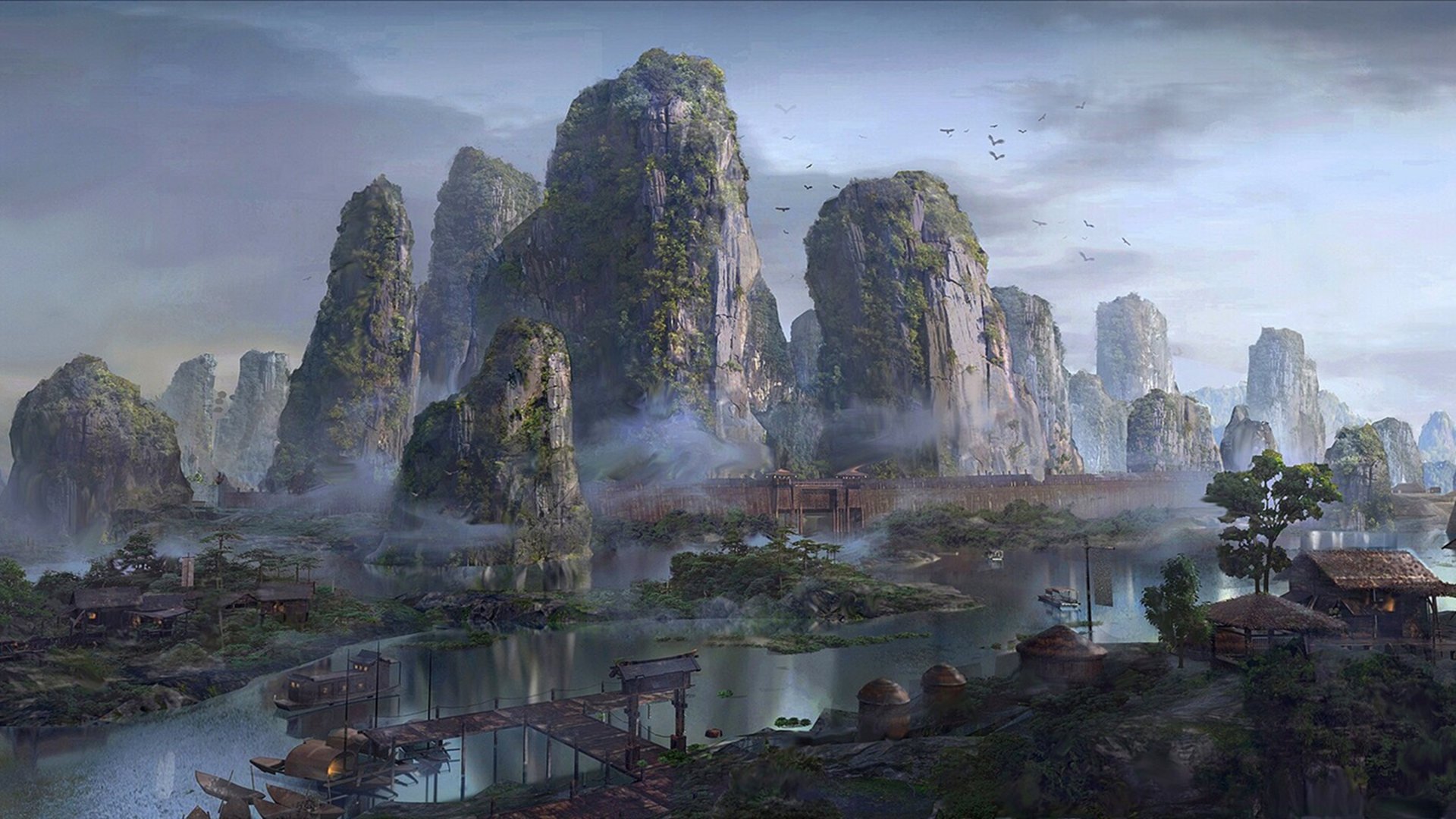 乐鱼电竞在线平台-世界杯超级对决：战术变换中的精彩体现，超级对决欧洲杯