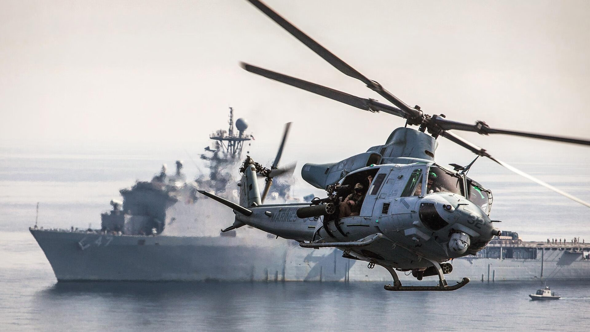 乐鱼电竞在线平台-世界杯超级对决：战术变换中的精彩体现，超级对决欧洲杯