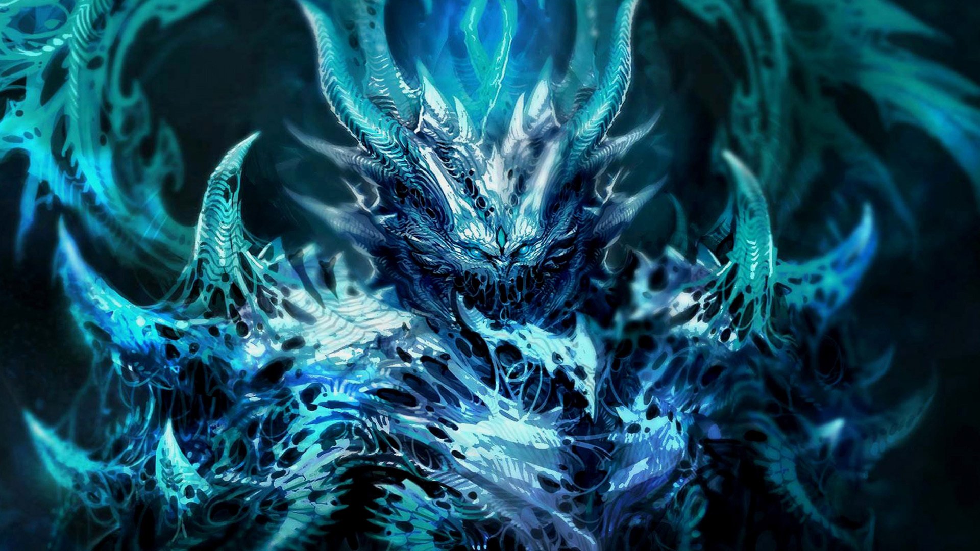 乐鱼电竞在线平台-世界杯超级对决：战术变换中的精彩体现，超级对决欧洲杯