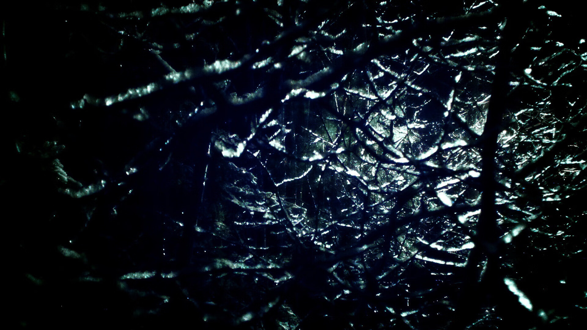 LEYU乐鱼体育官方网站-中乙球队建立球员季度反馈制度优化训练安排，中乙参赛球队