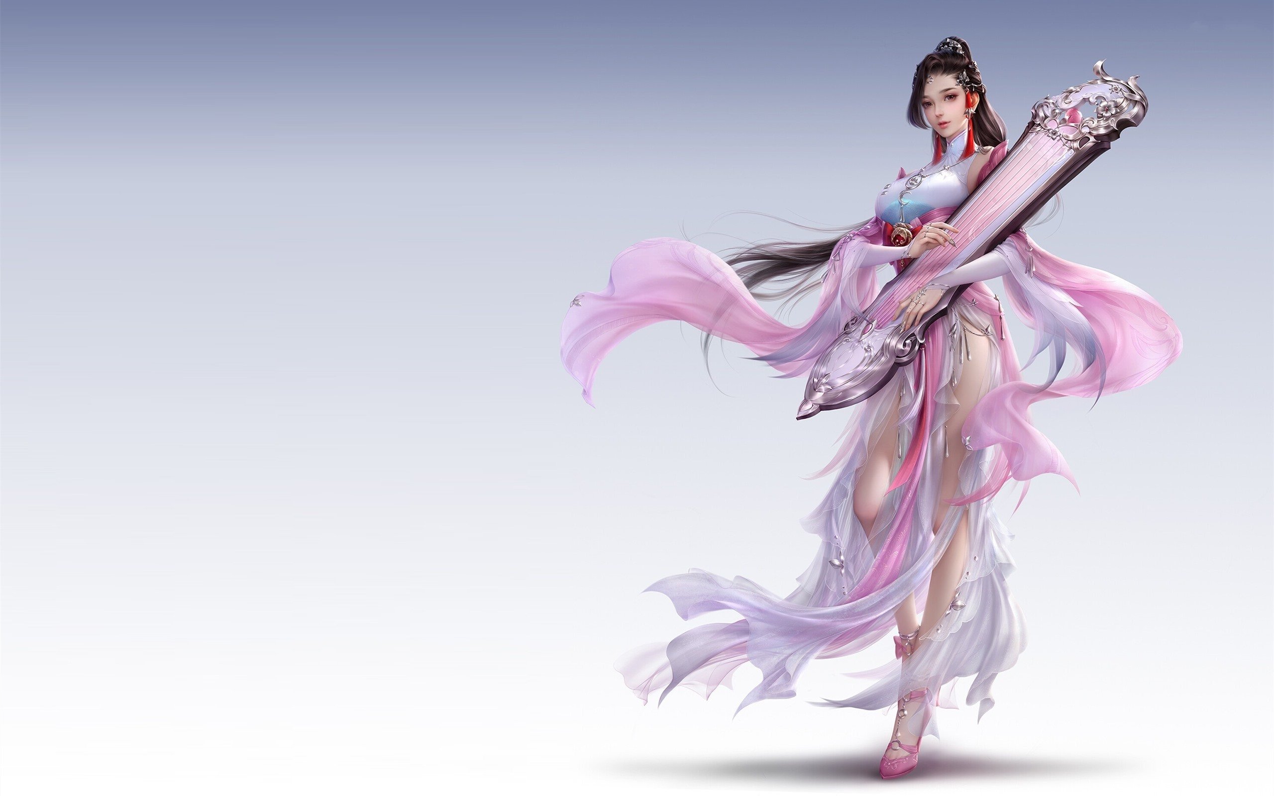 LEYU乐鱼体育官方网站-中乙球队建立球员季度反馈制度优化训练安排，中乙参赛球队