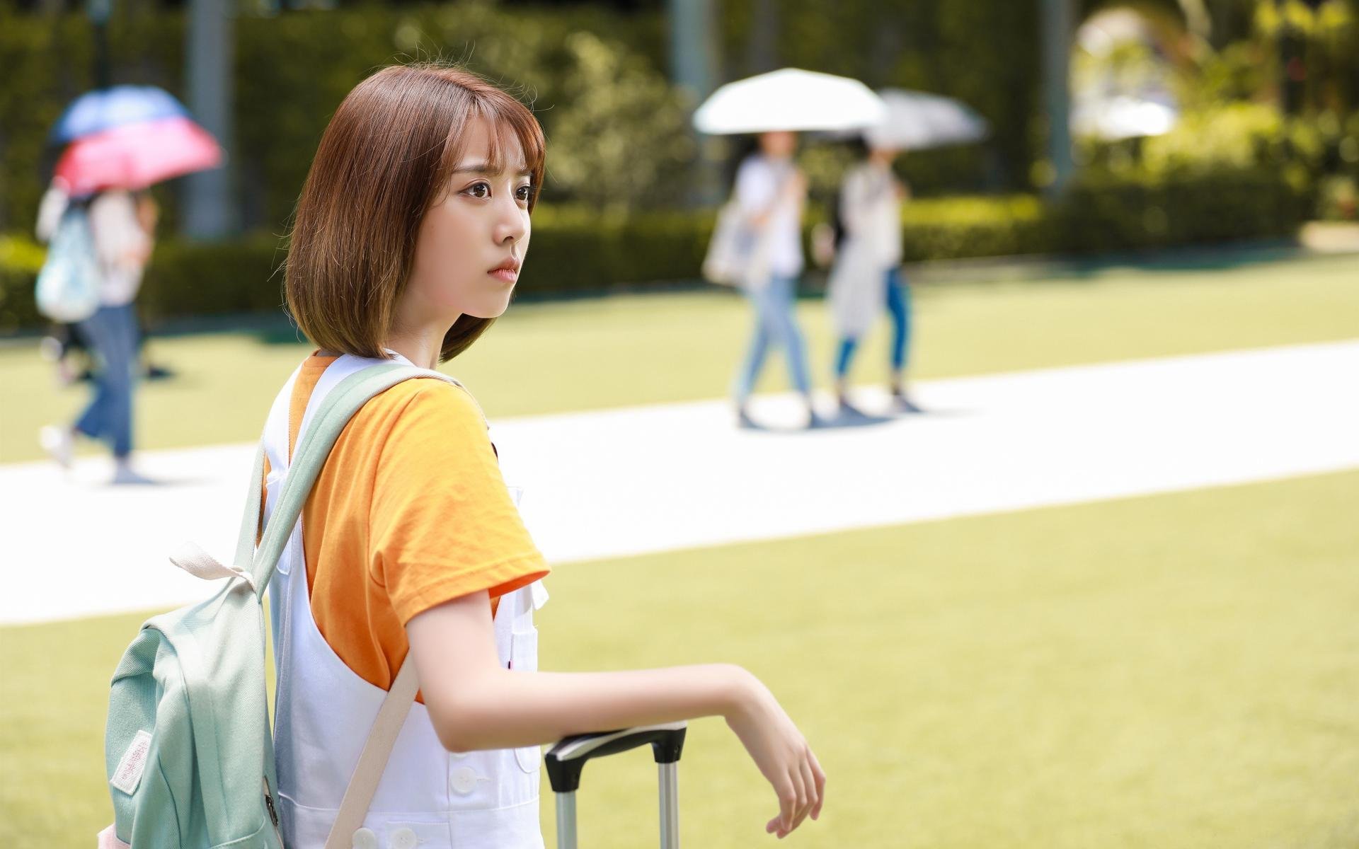 LEYU乐鱼体育官方网站-中乙球队建立球员季度反馈制度优化训练安排，中乙参赛球队