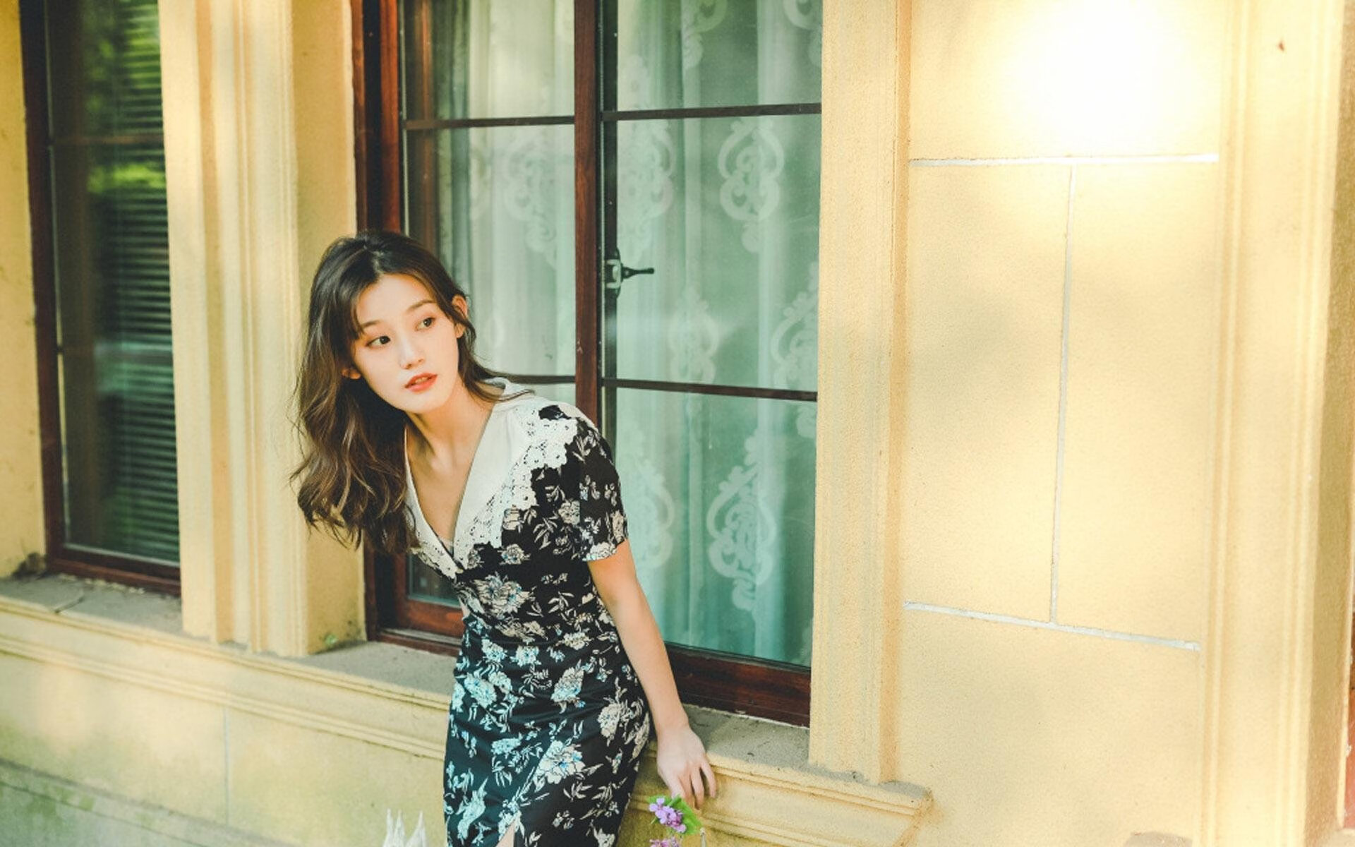 乐鱼体育APP官方下载-中国男篮主力出战国际邀请赛面对强敌表现不惧挑战，中国男篮国家队官网