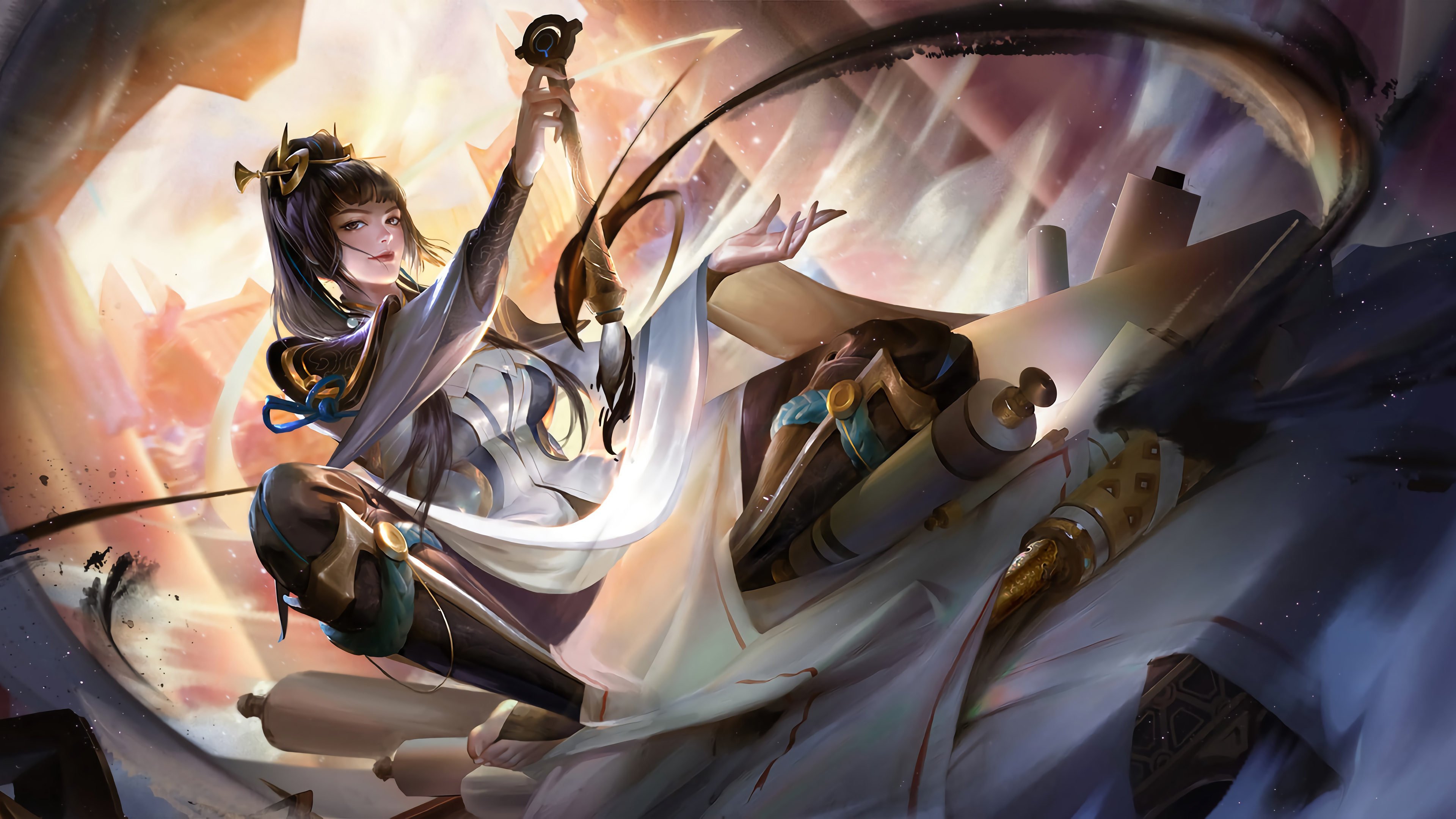 乐鱼vip-中国篮球文创产品受年轻人欢迎拓展品牌边界，中国篮球文化