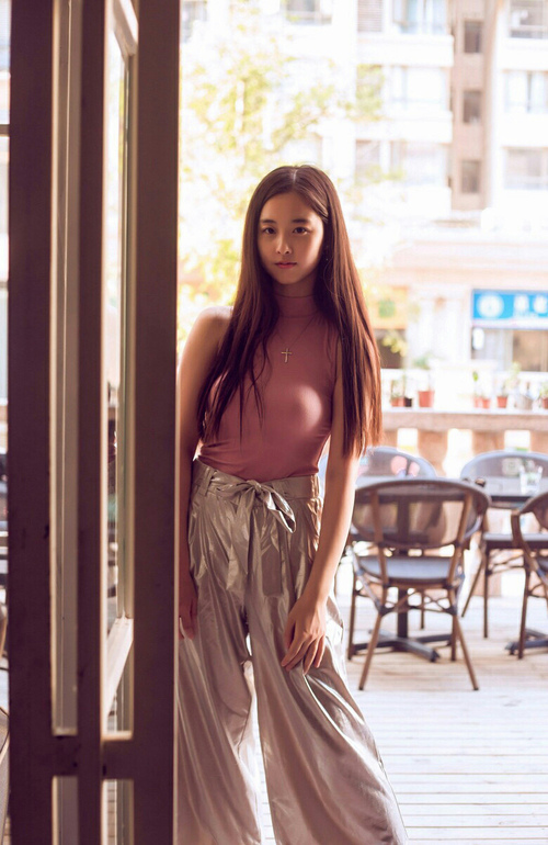 乐鱼vip-中国篮球文创产品受年轻人欢迎拓展品牌边界，中国篮球文化