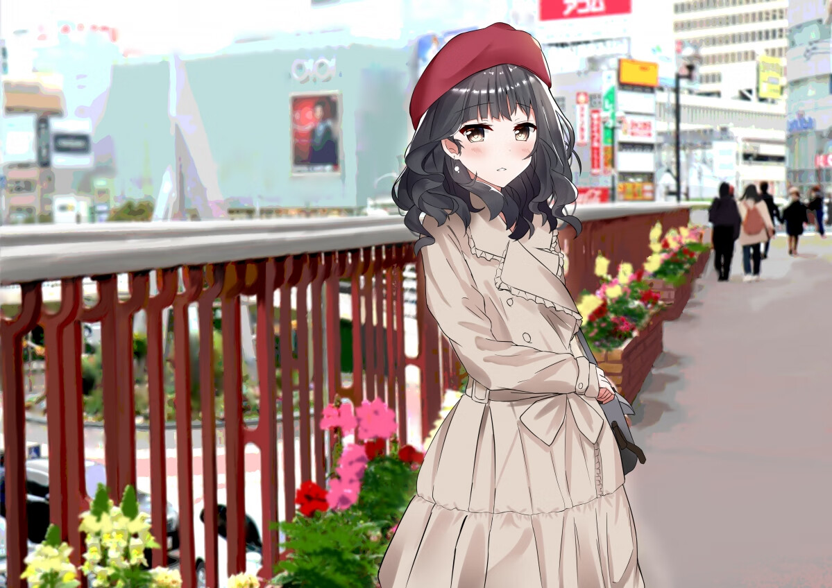 下载乐鱼体育APP-中国足球国家队守门员技术训练体系完善，足球守门员 中国