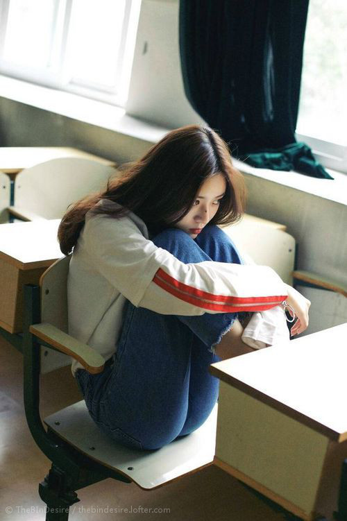 乐鱼娱乐app-中国足球青少年赛事推行统一比赛心理指导计划，全国青少年足球教学指南