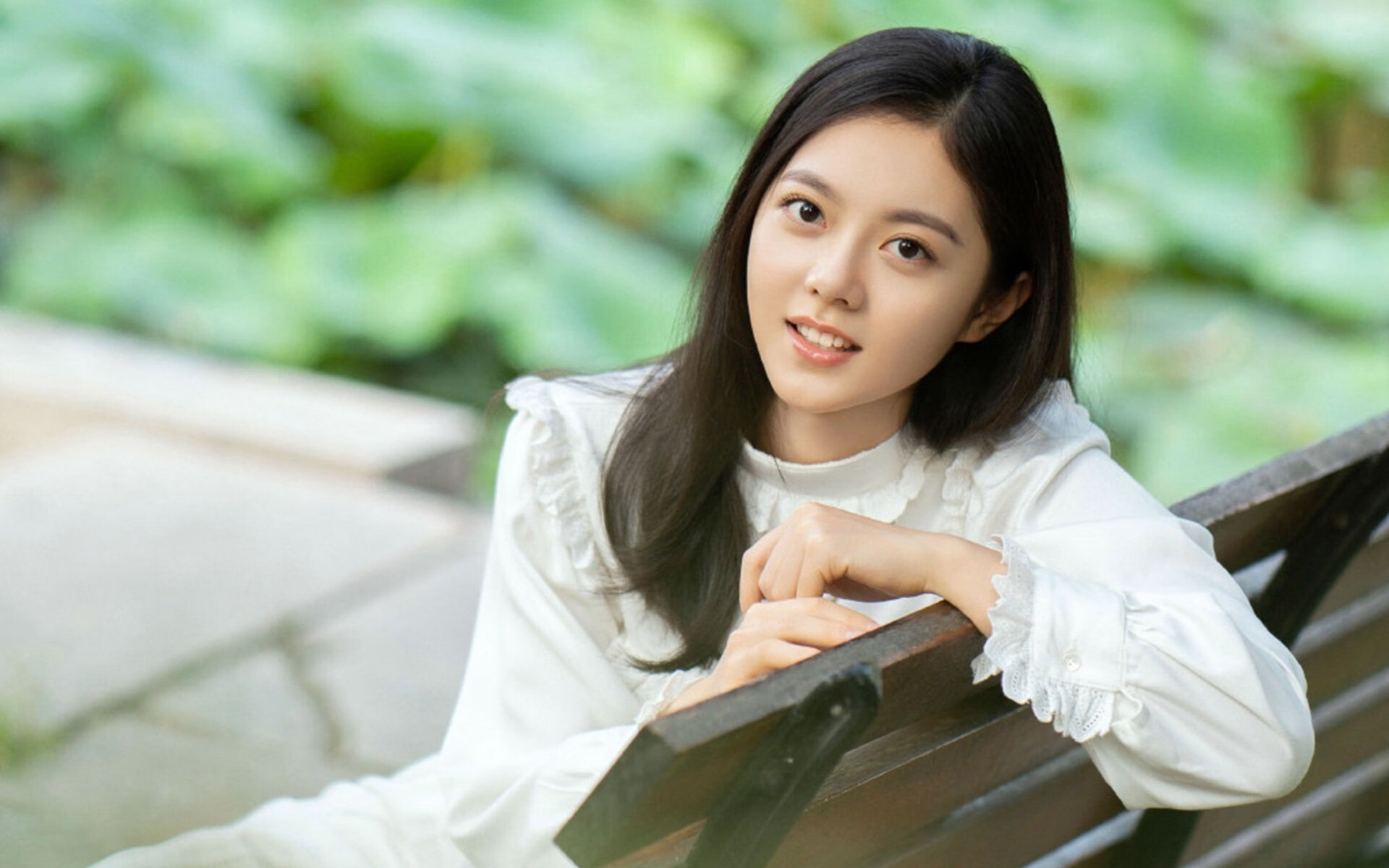 乐鱼体育(中国)官方网站-中国队配速稳定掌控比赛节奏，配速对照表