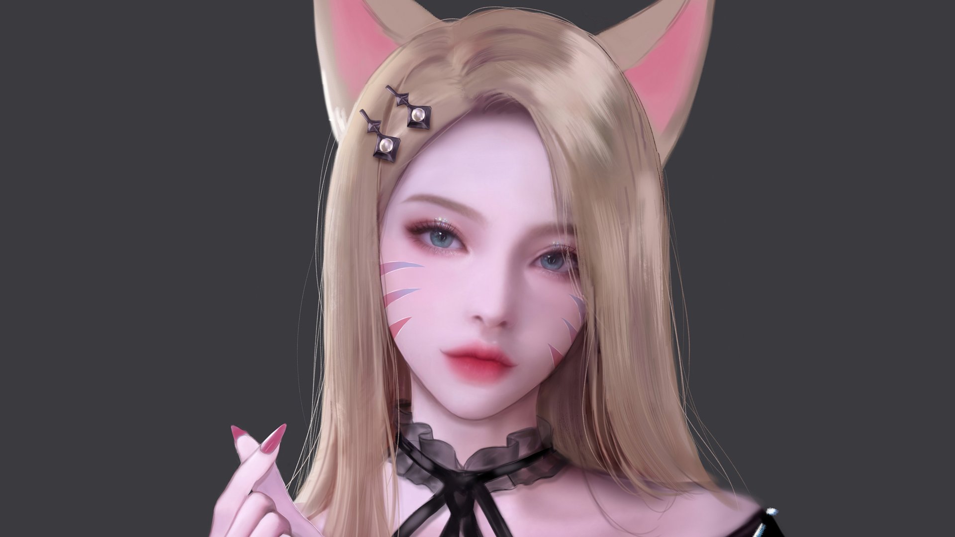 乐鱼体育(中国)官方网站-中国队配速稳定掌控比赛节奏，配速对照表