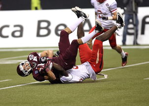 乐鱼体育平台官网-乌干达男篮在非洲锦标赛中奋勇奋战，迈向更高峰，乌干达vs南非